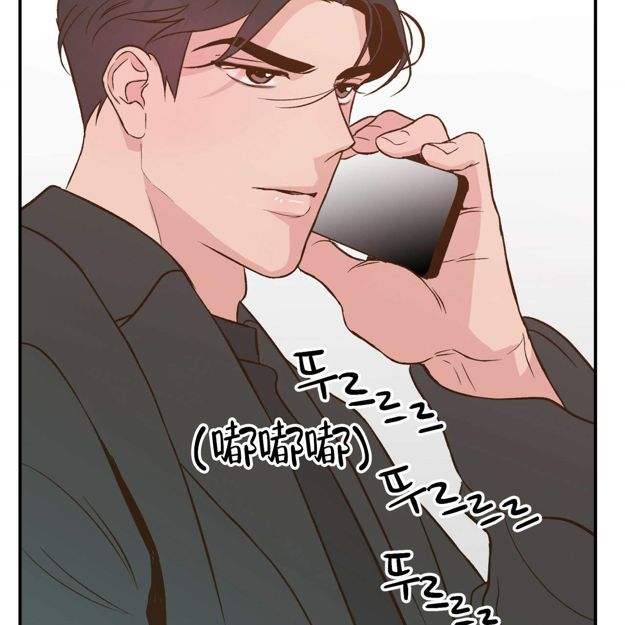 第13话_1322