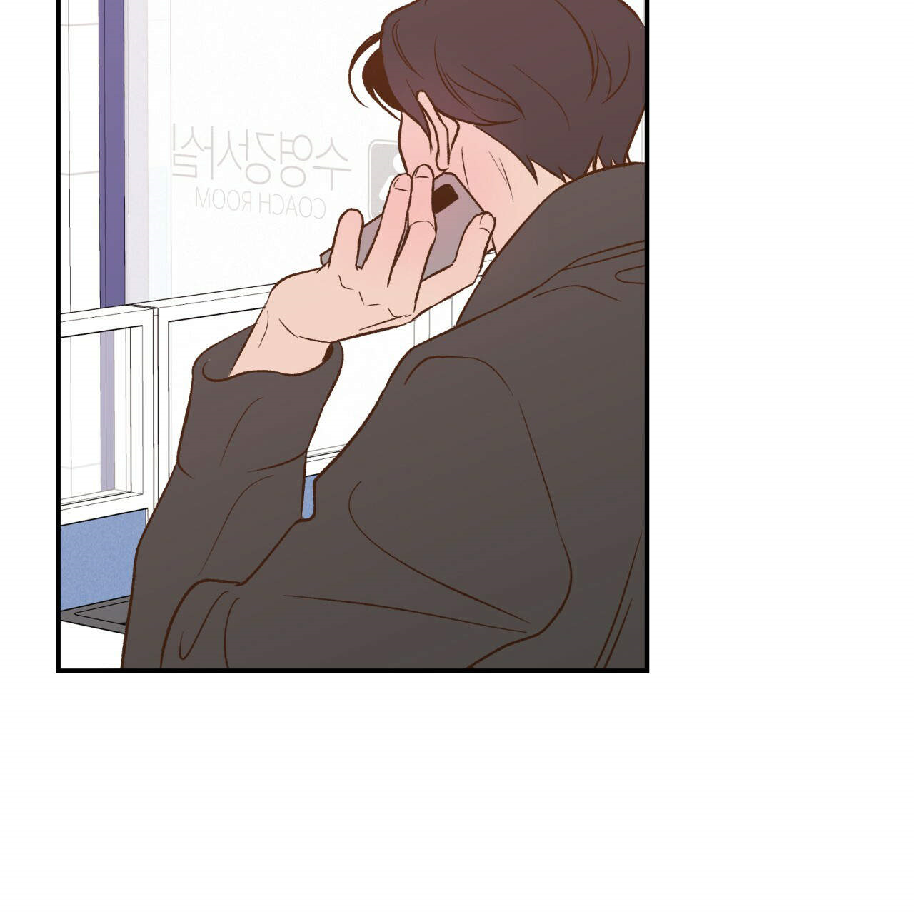 第13话_1327
