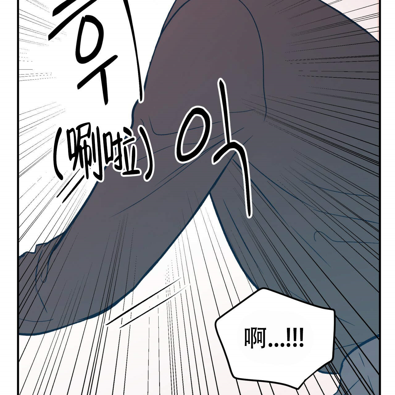 第13话_1336