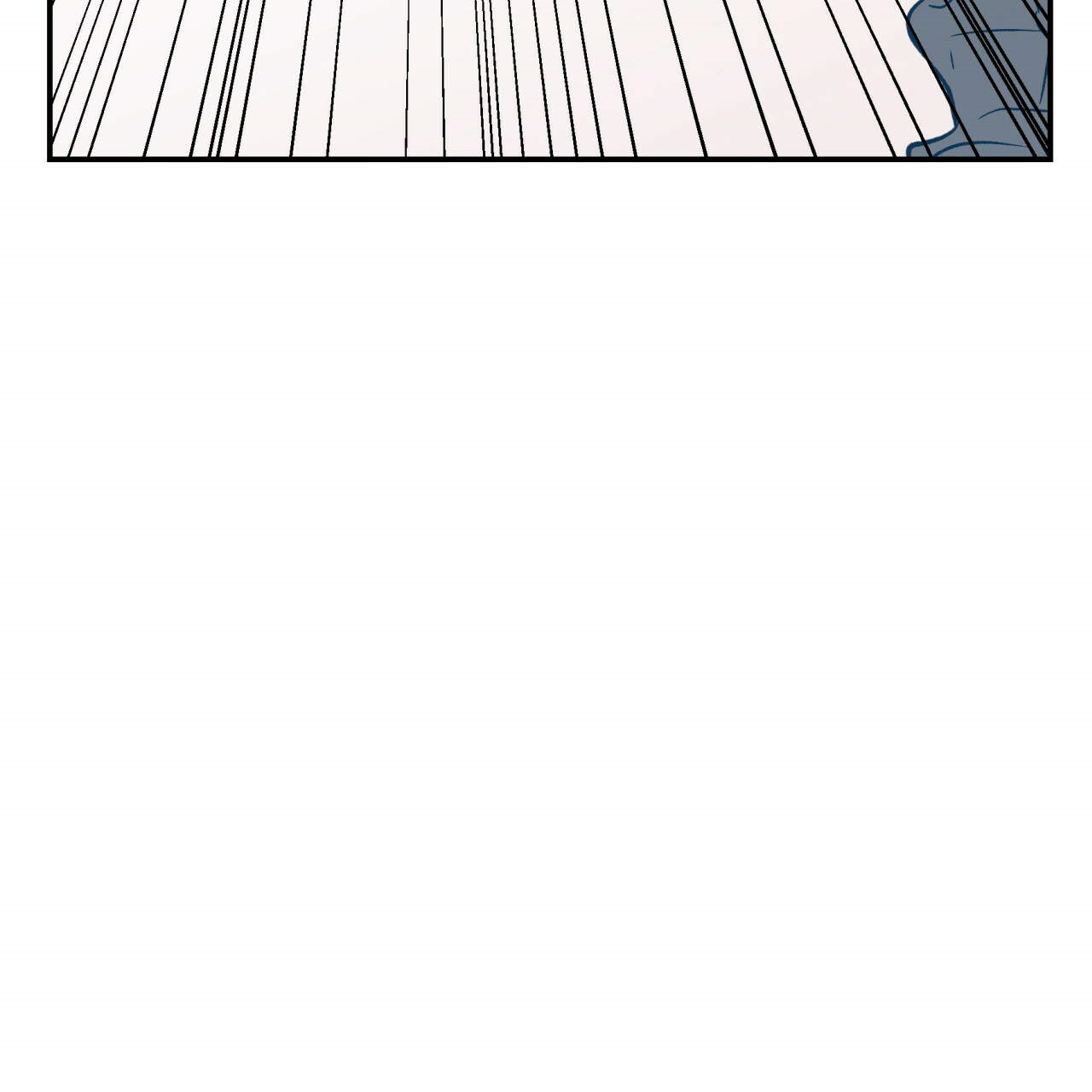 第13话_1337