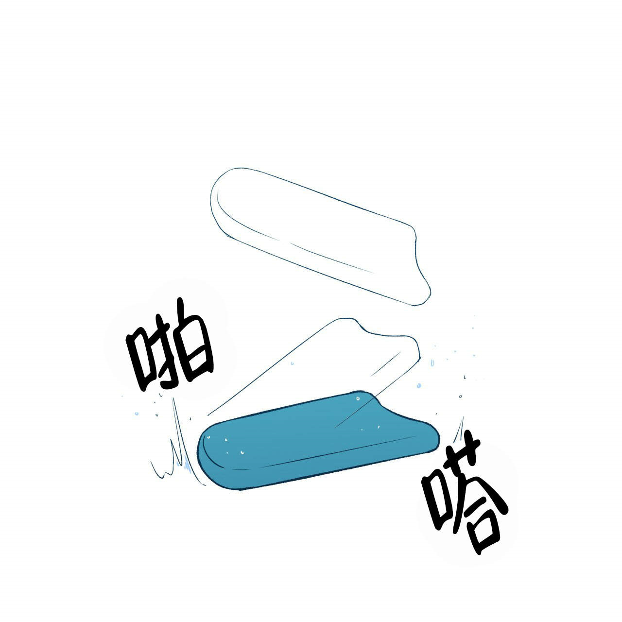 第13话_1338