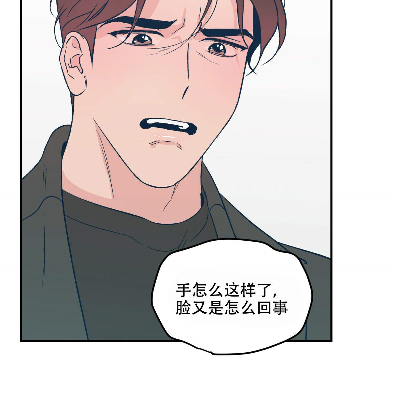 第13话_1341