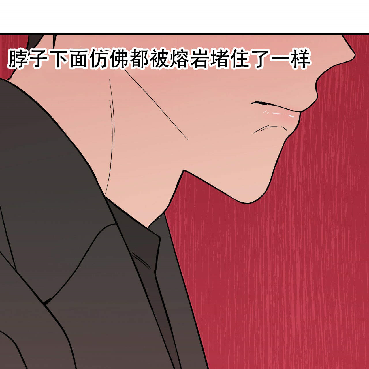 第13话_1344