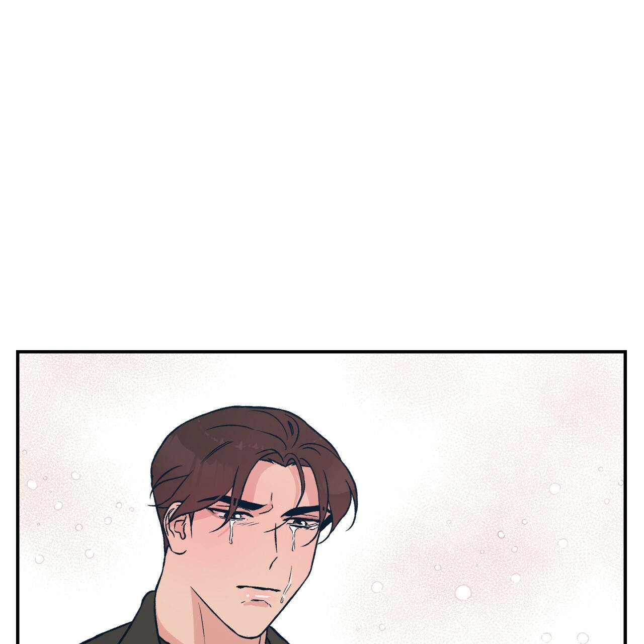 第13话_1348