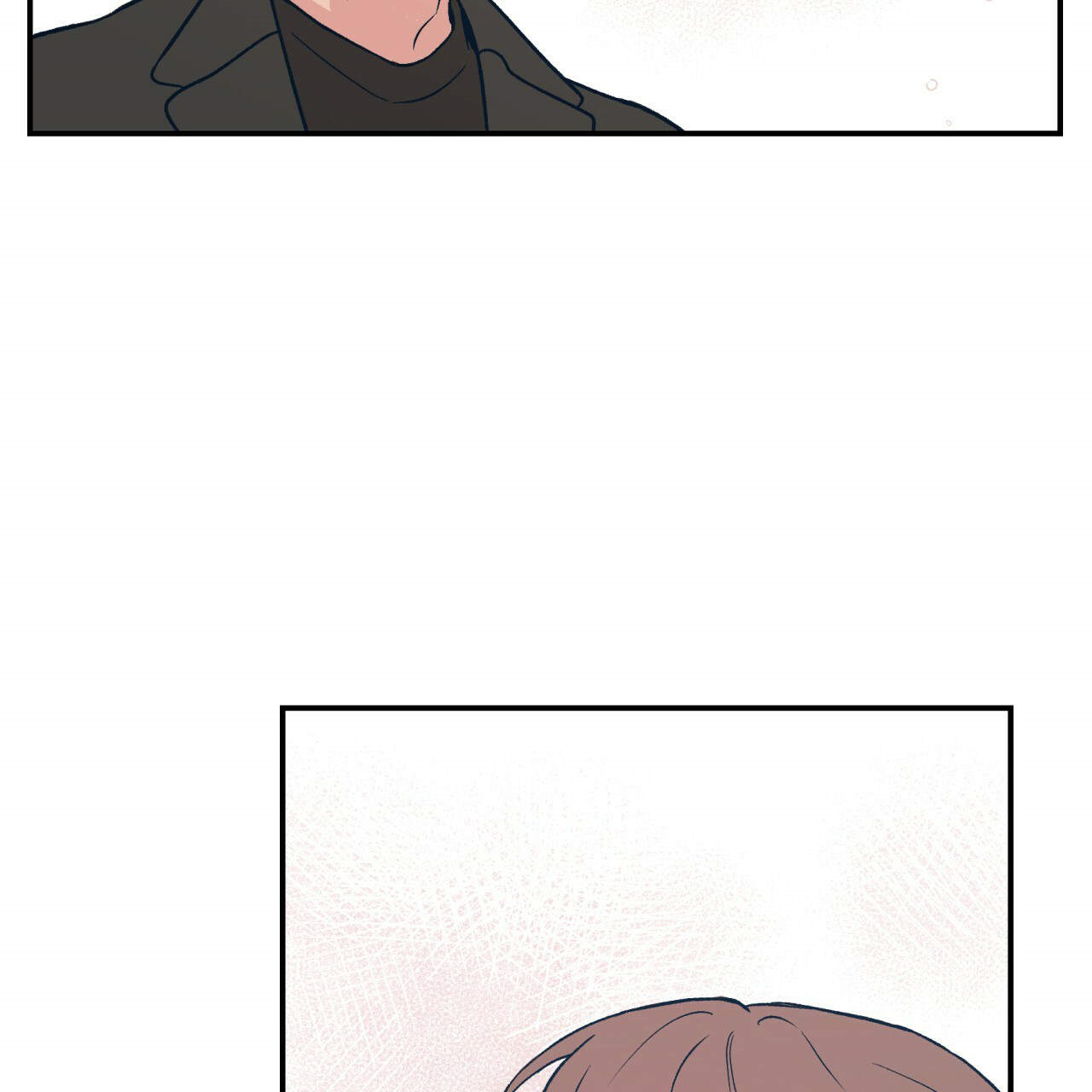 第13话_1349