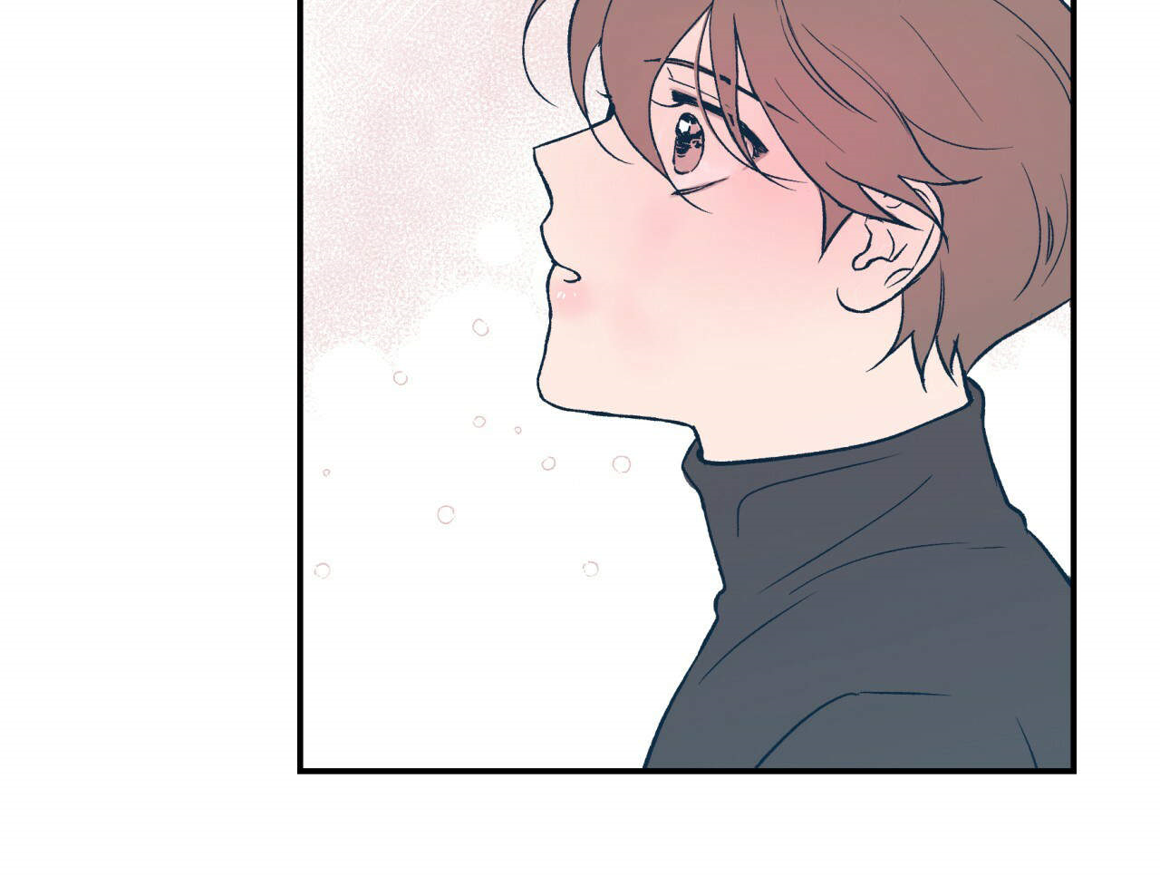 第13话_1350
