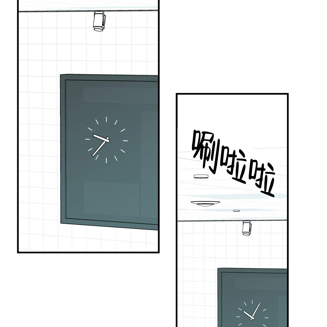 第13话_136
