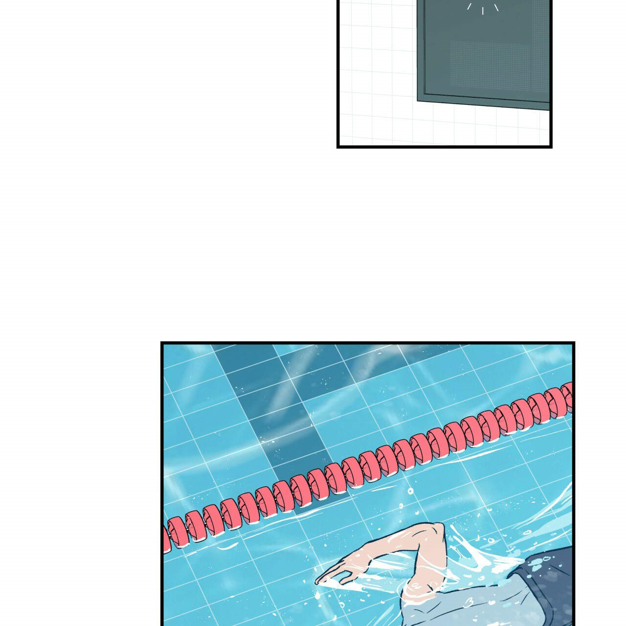 第13话_137