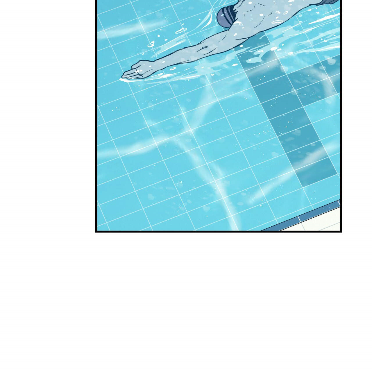 第13话_138