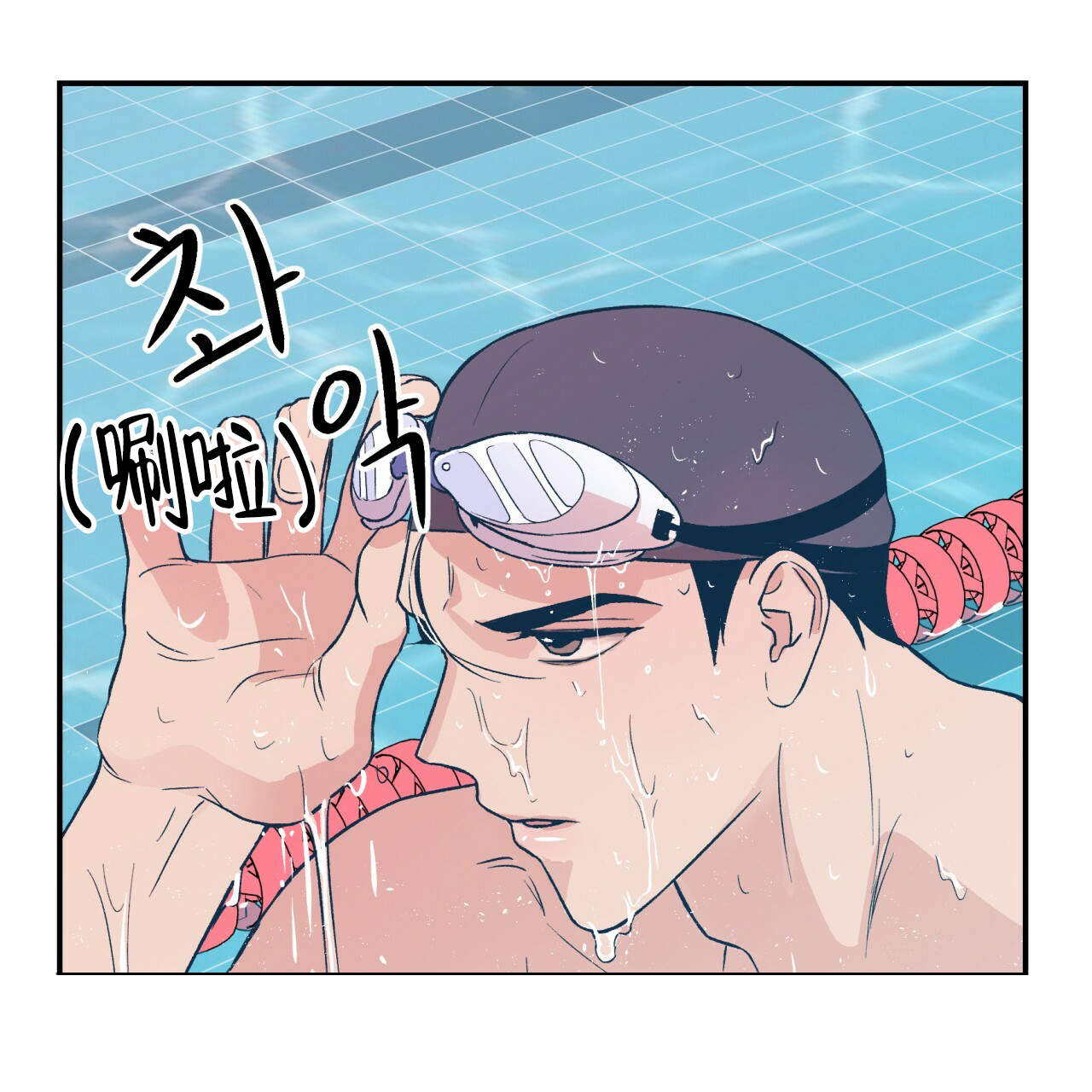 第13话_139