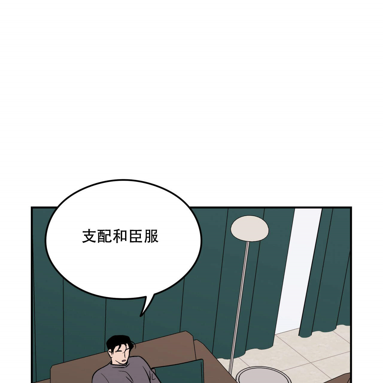 第12话_120