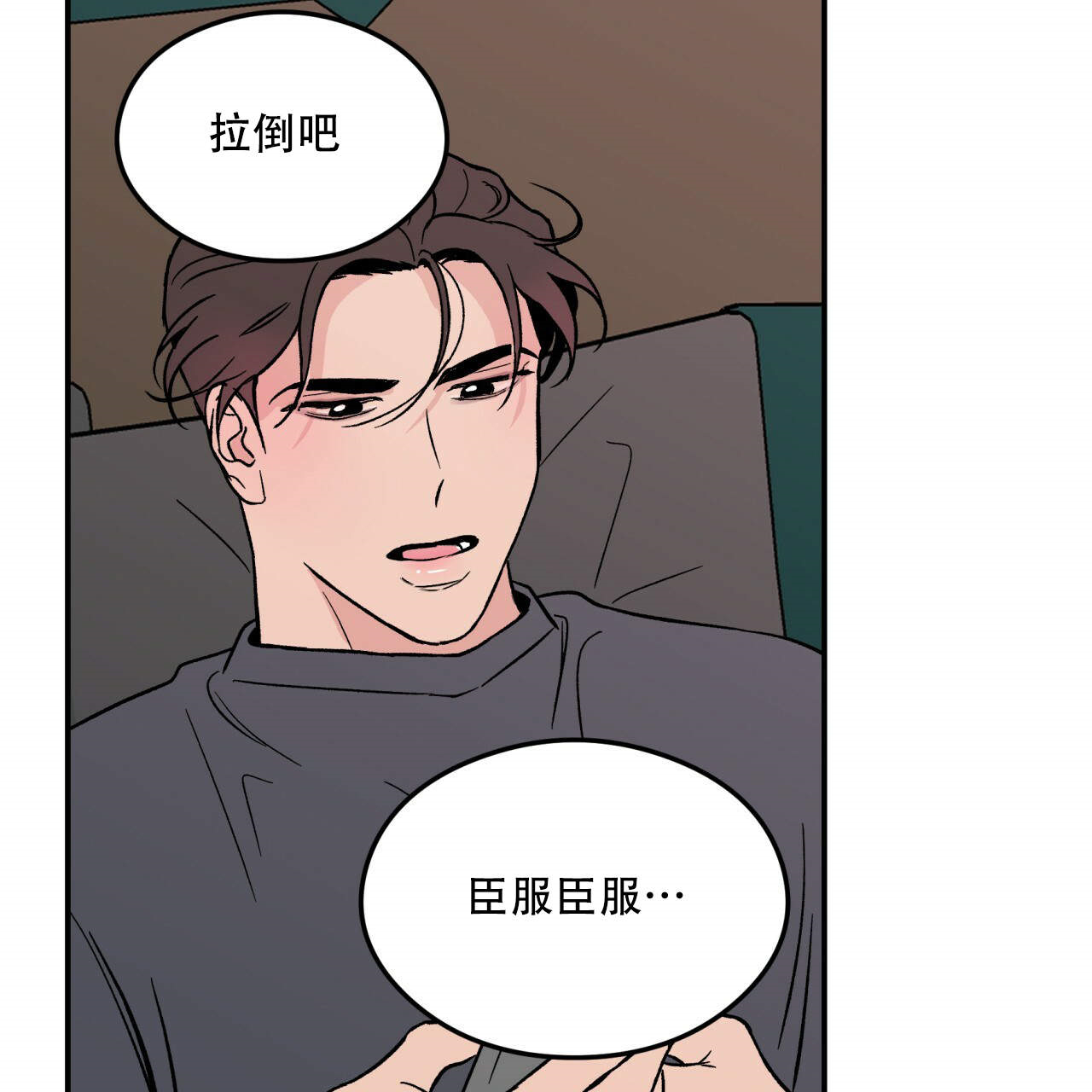 第12话_125