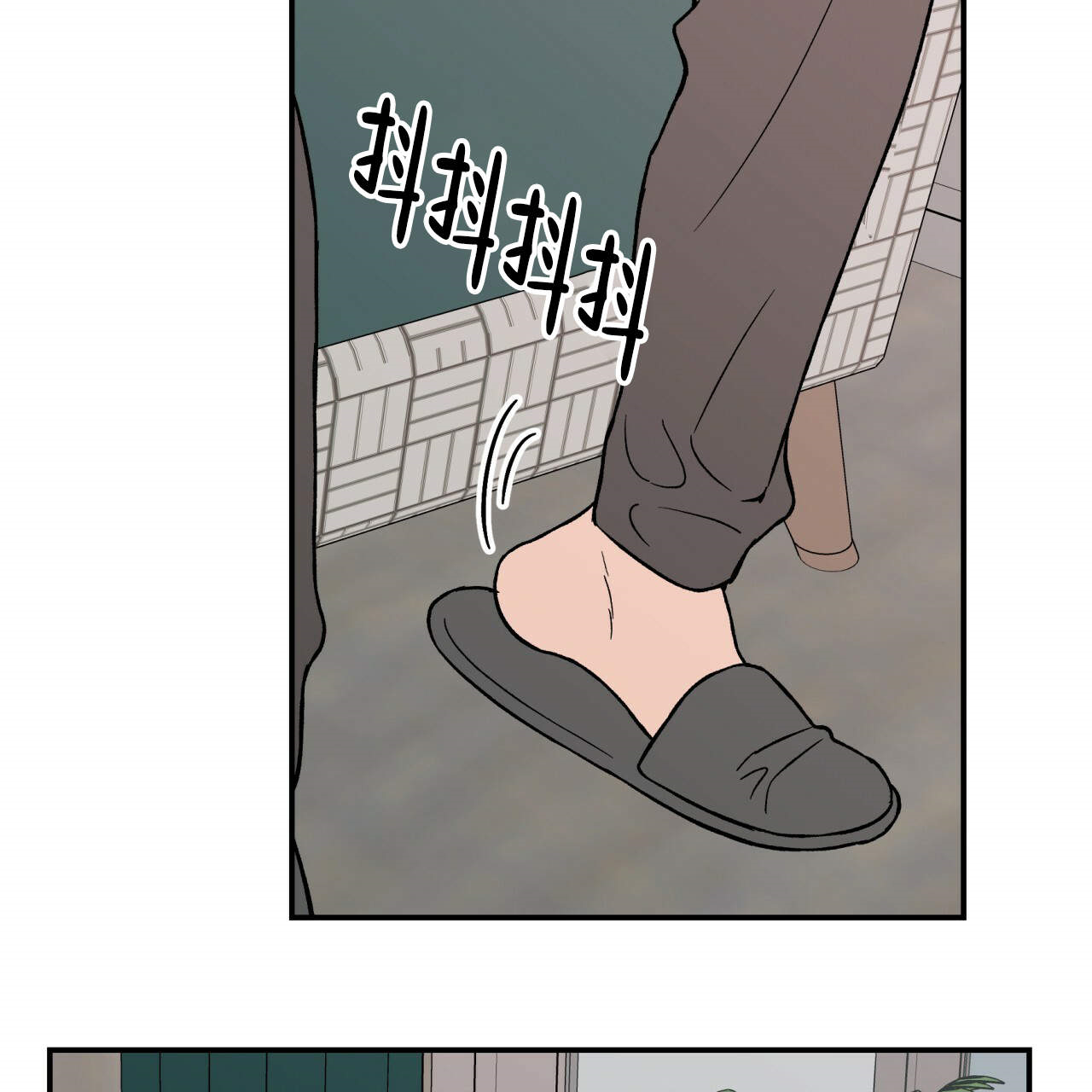 第11话_111