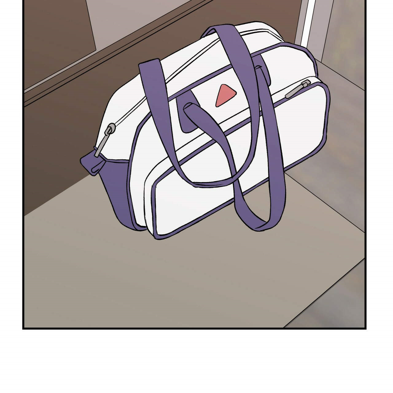 第11话_1110