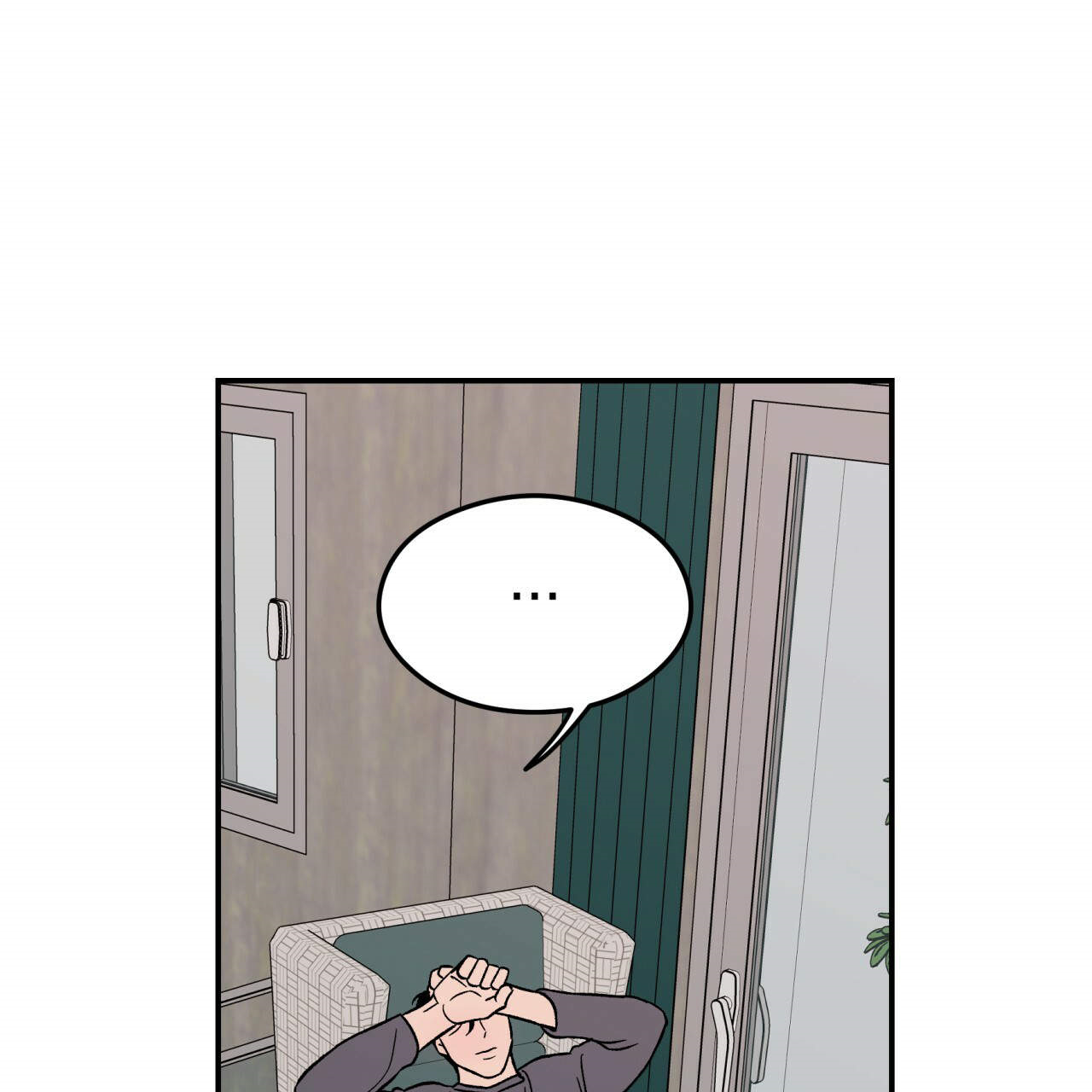 第11话_1111