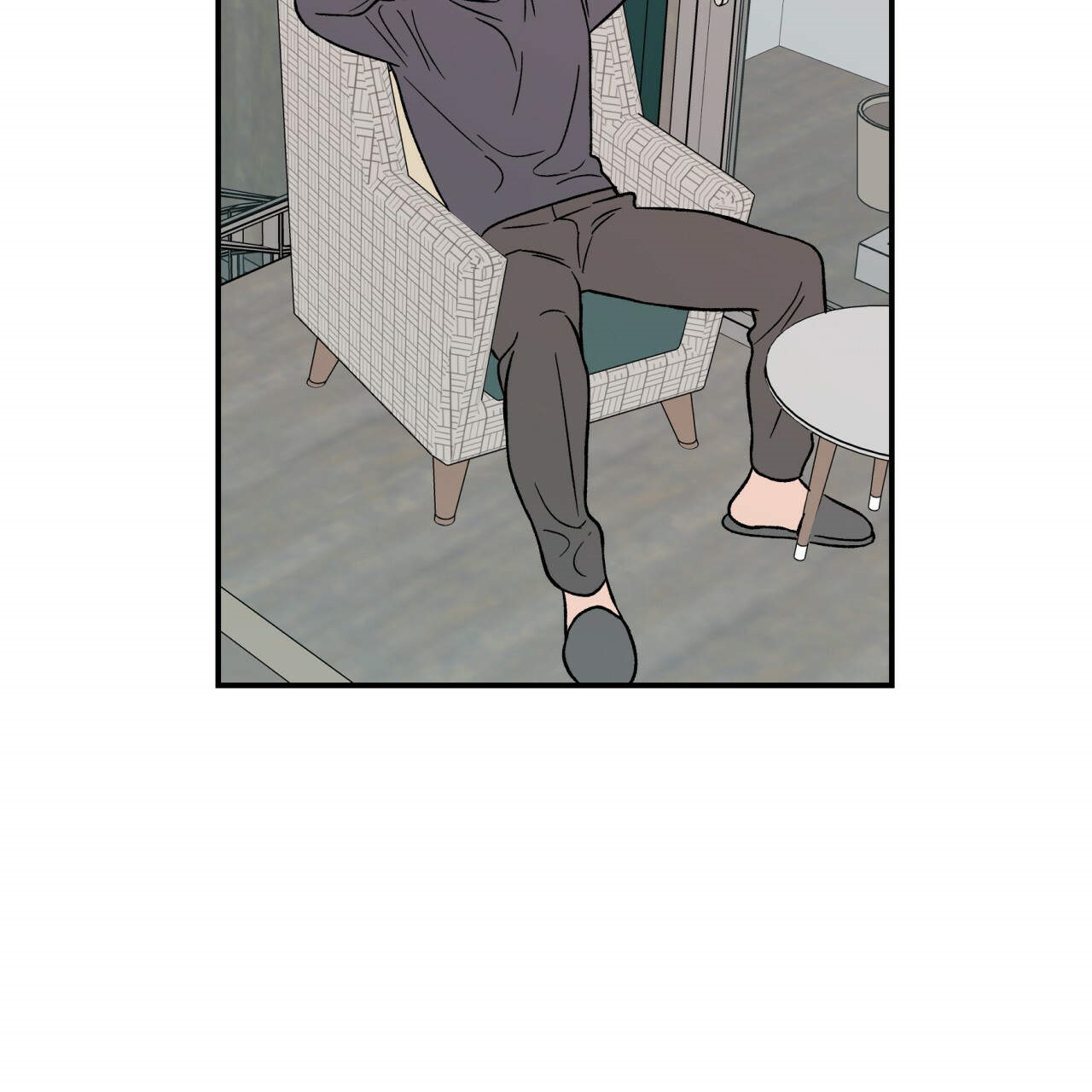 第11话_1112