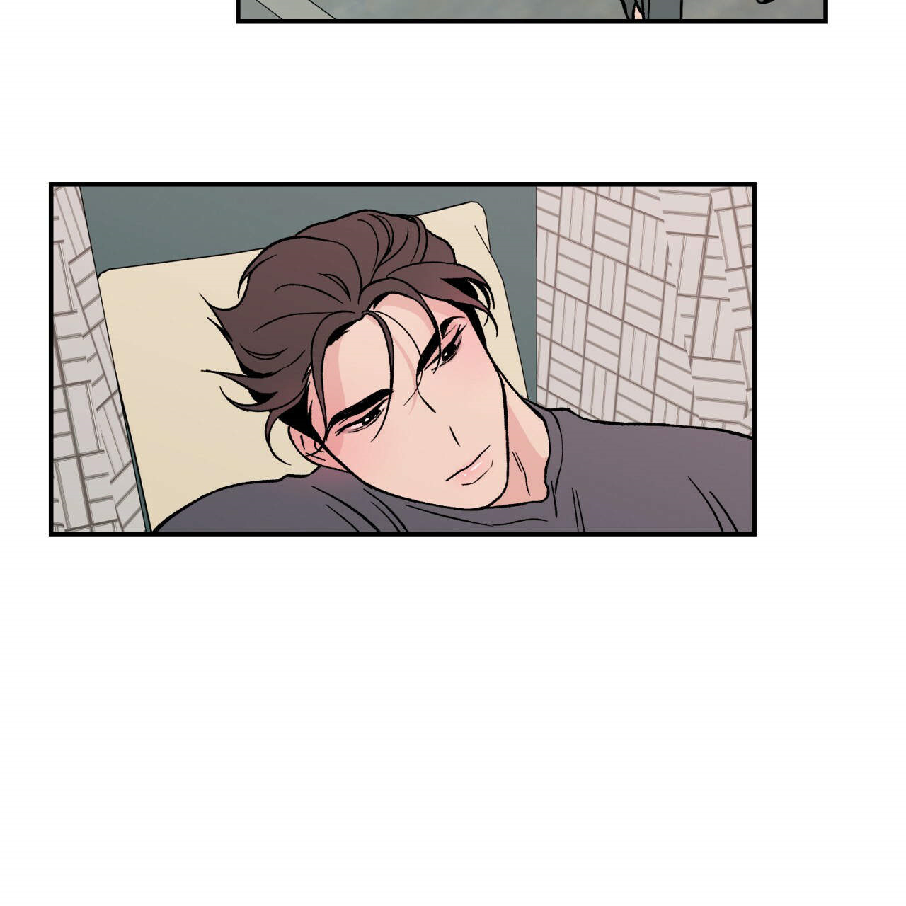 第11话_1116