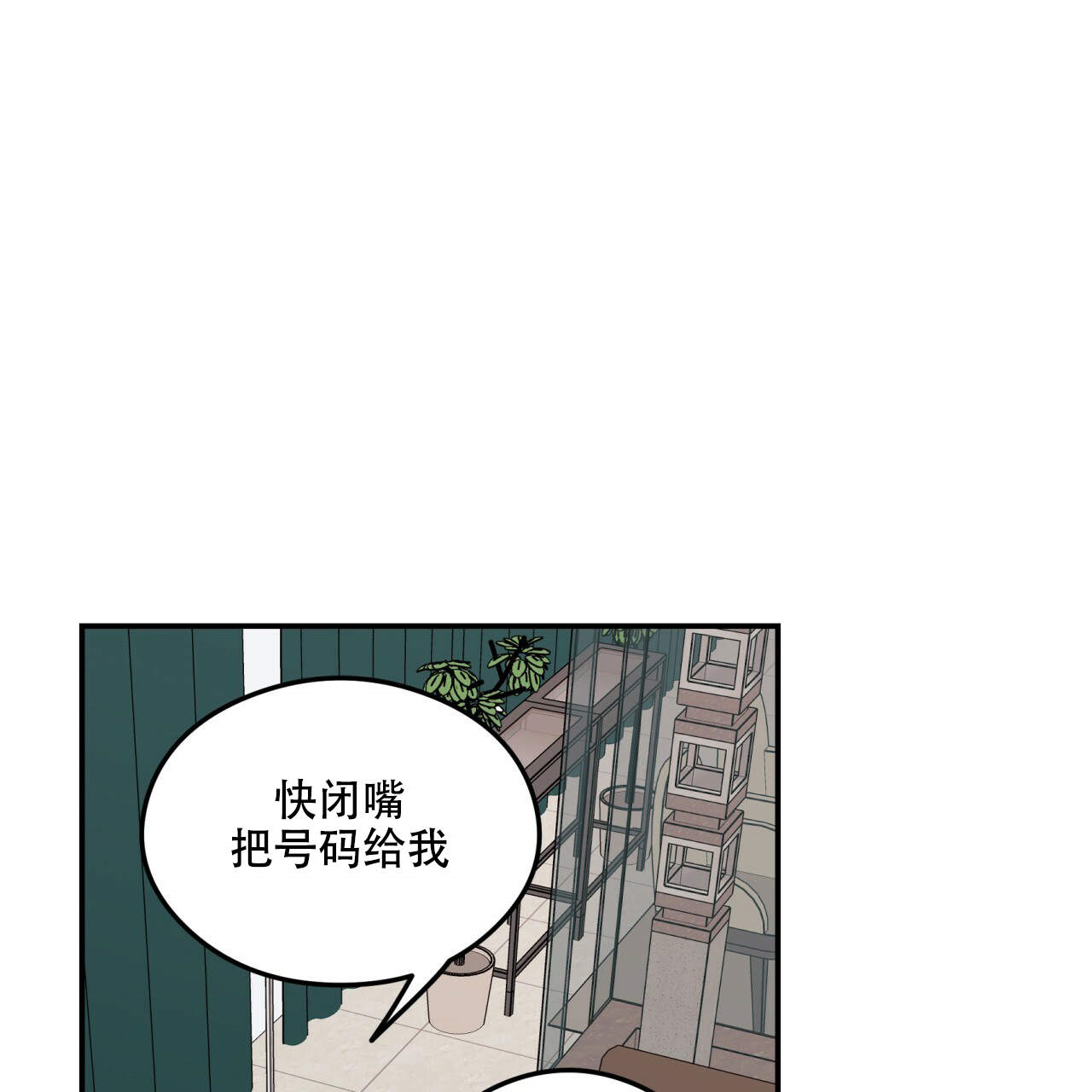 第11话_1134