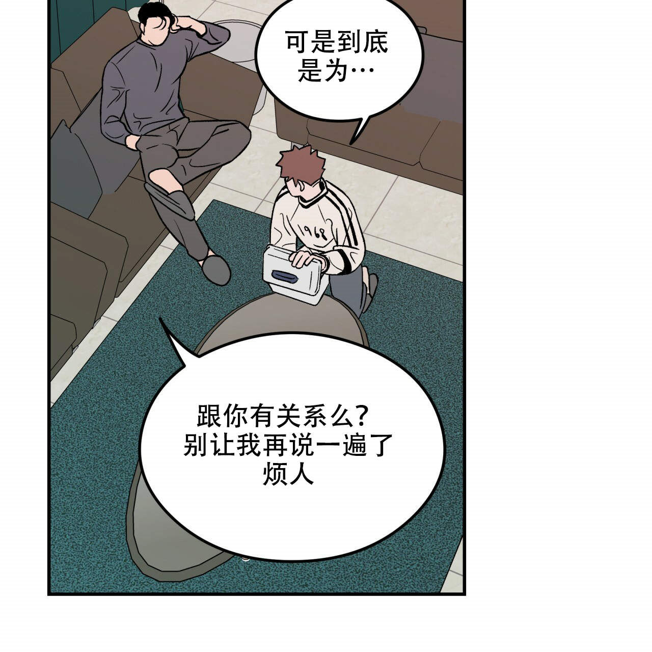 第11话_1135