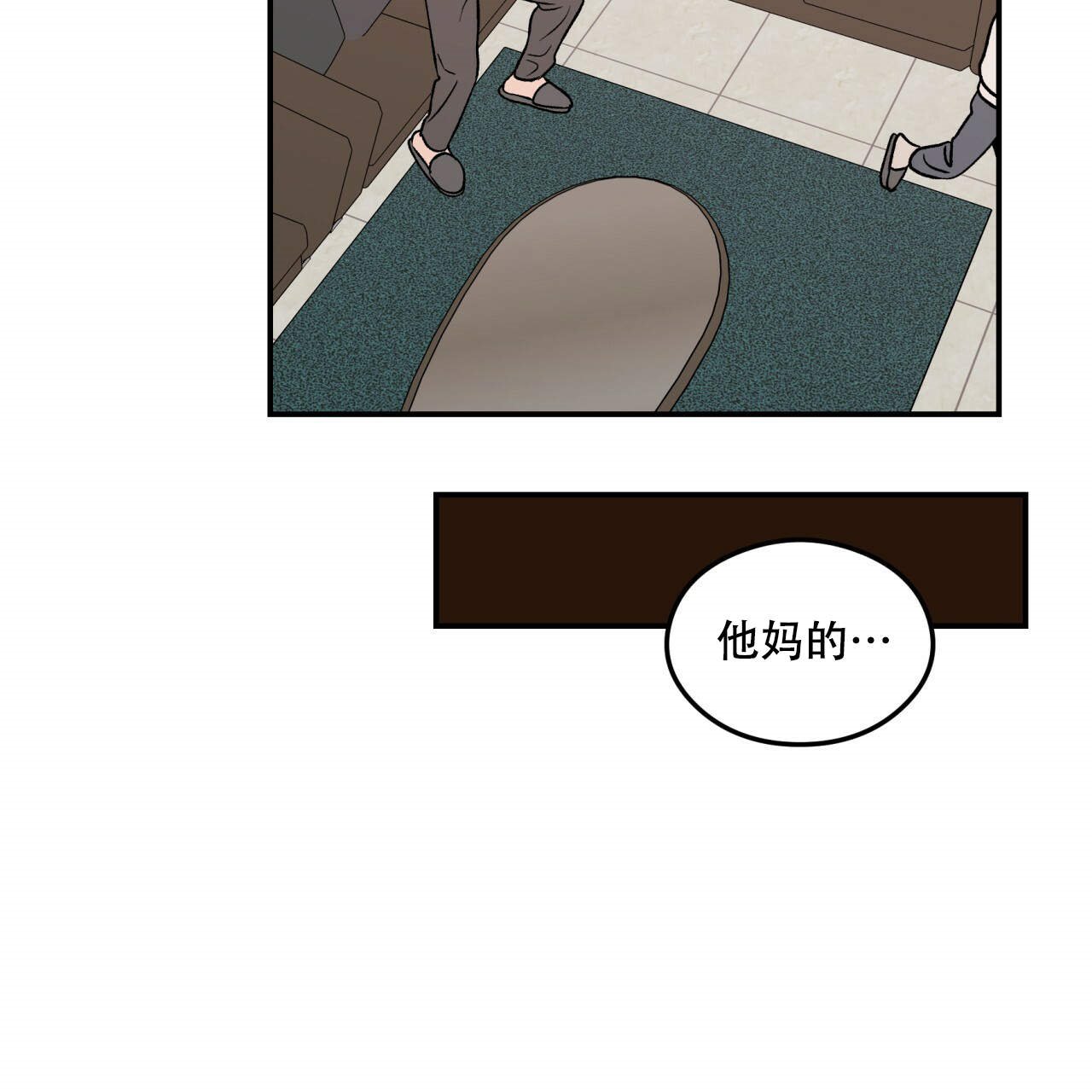 第11话_1144