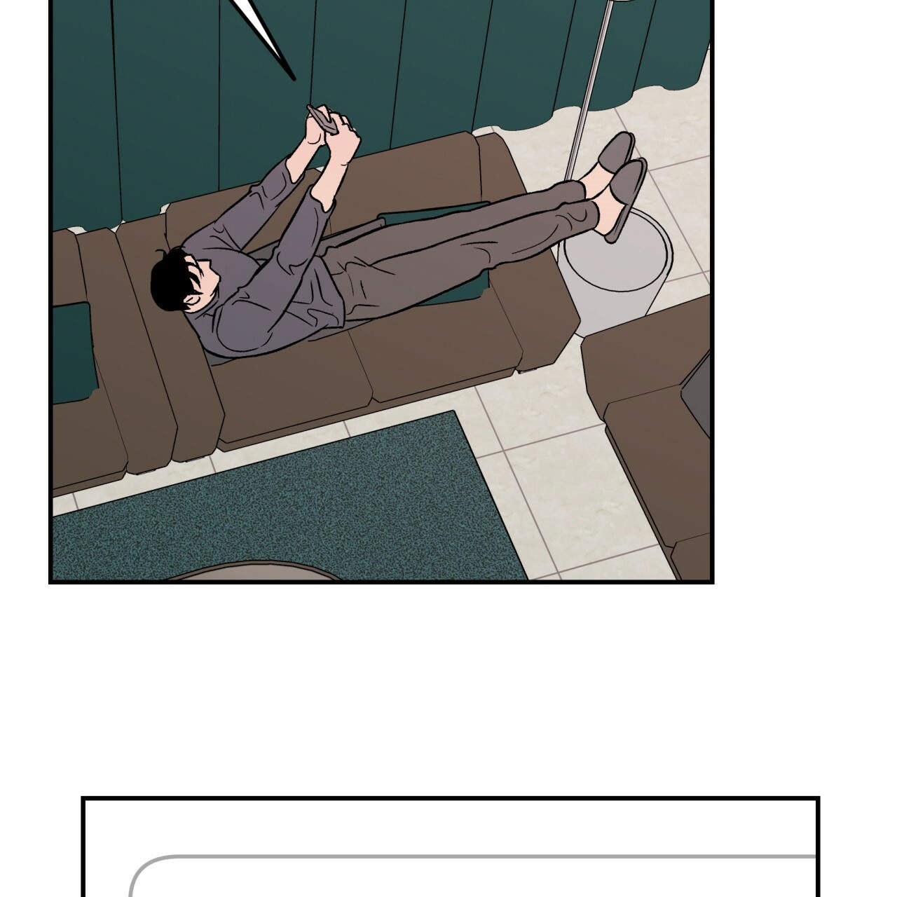 第11话_1146