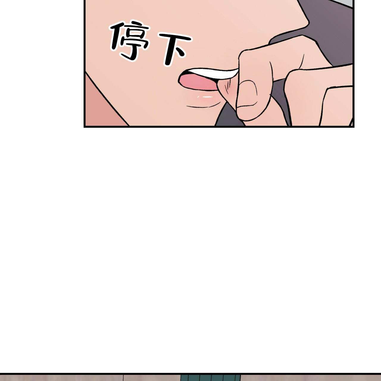 第11话_115