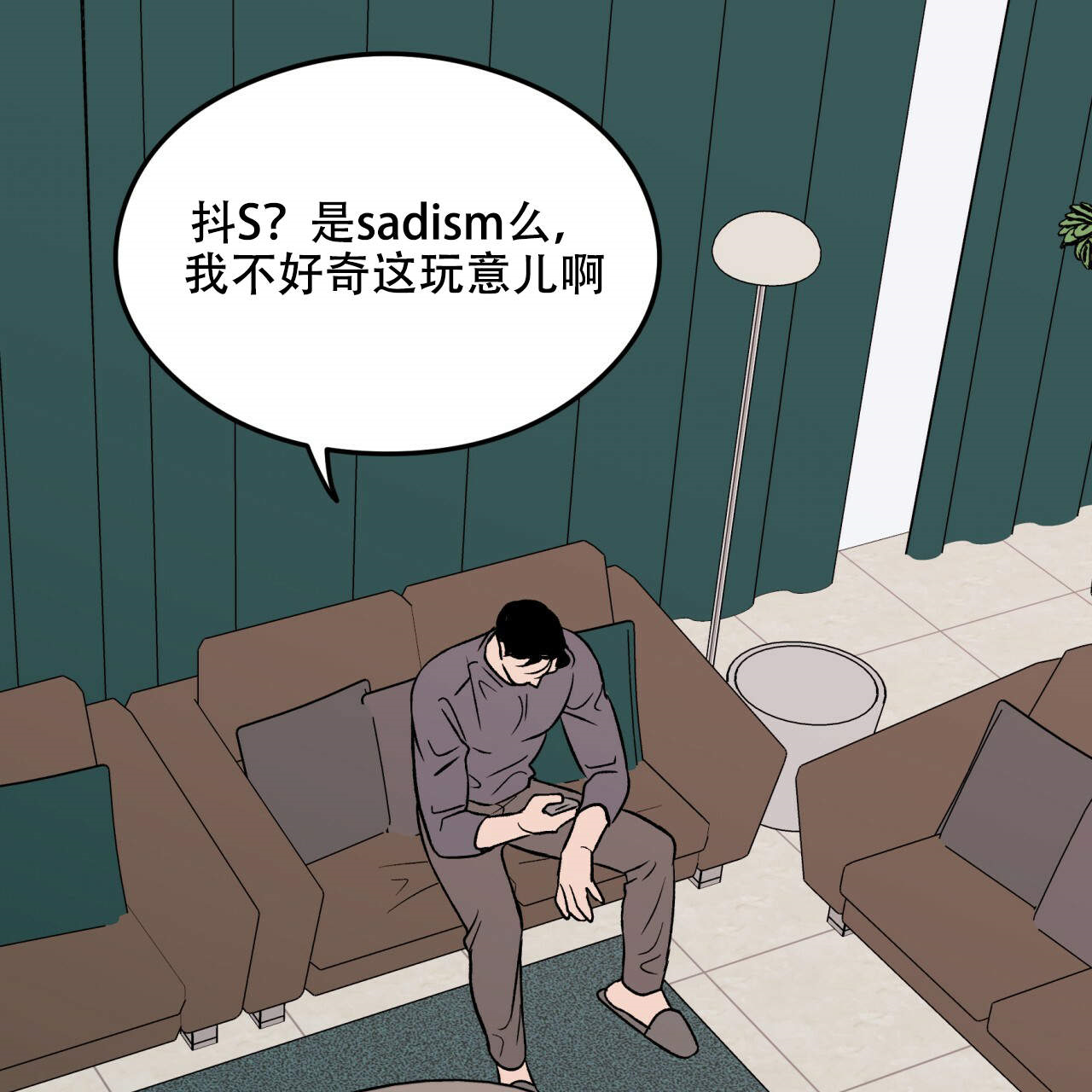 第11话_1150