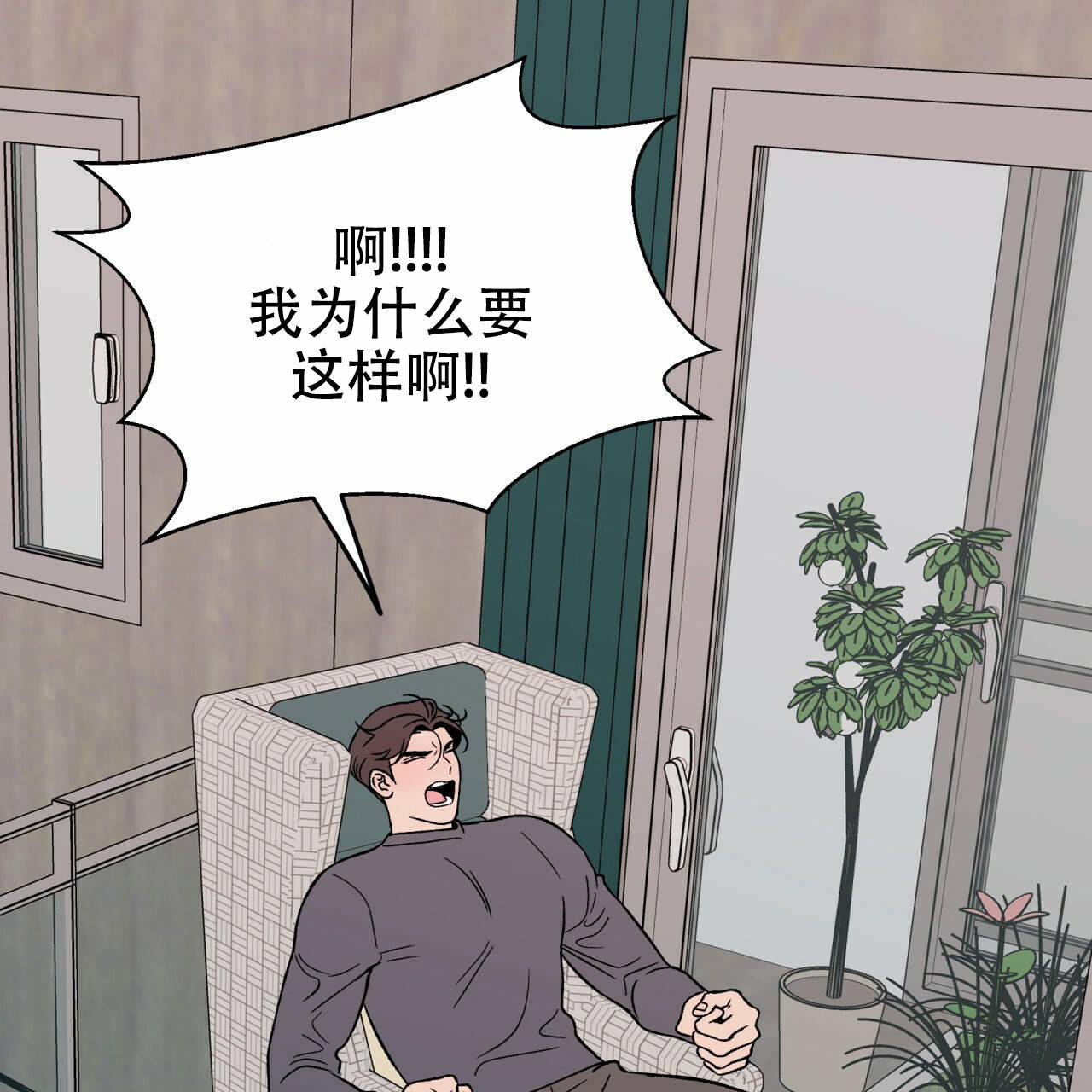 第11话_116