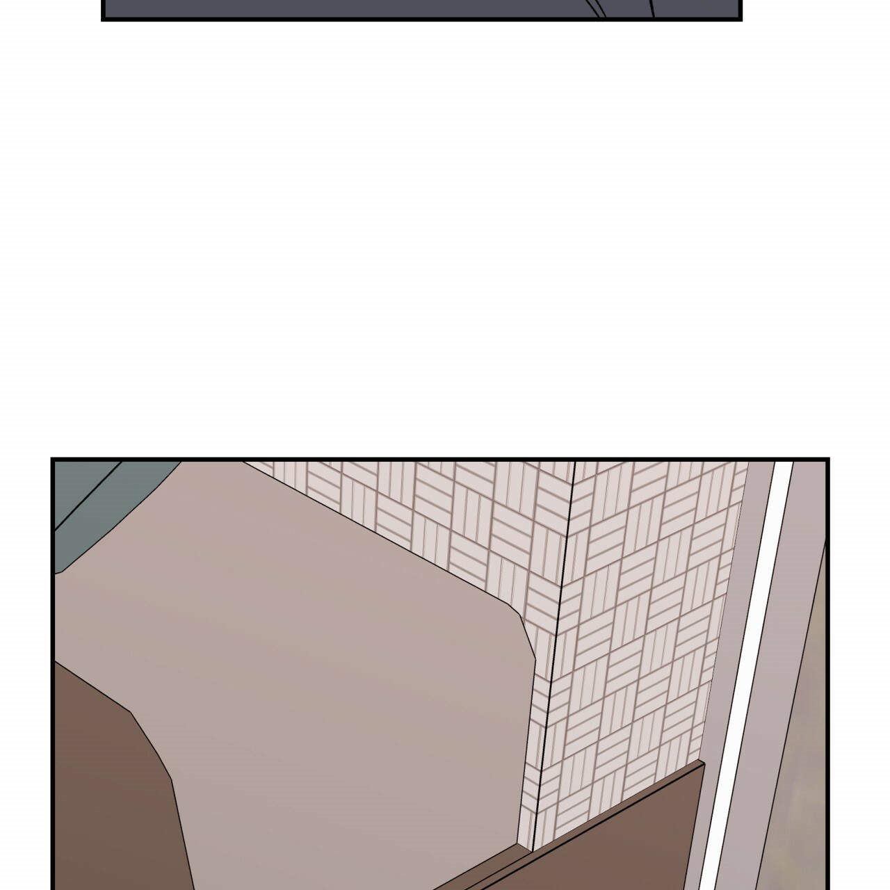 第11话_119