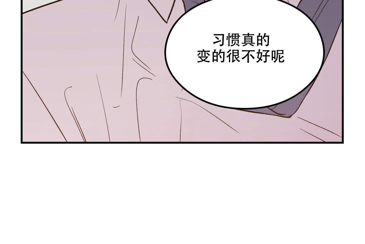 第10话_1014