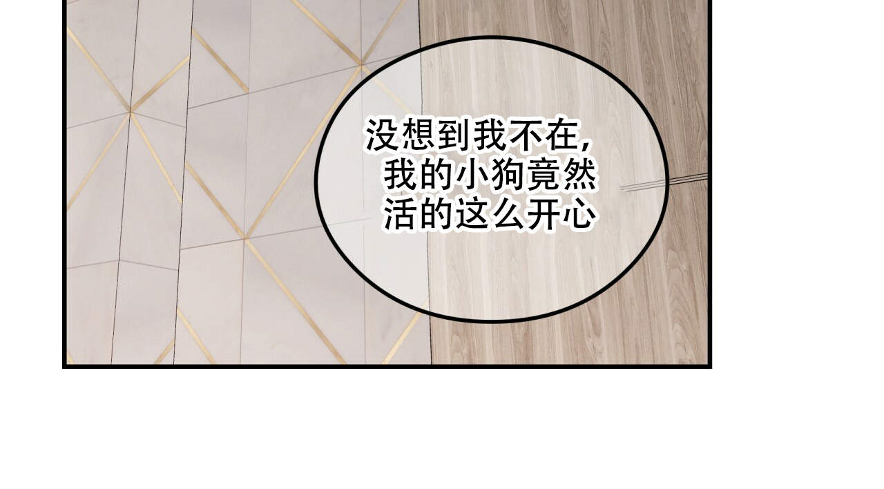 第10话_1016
