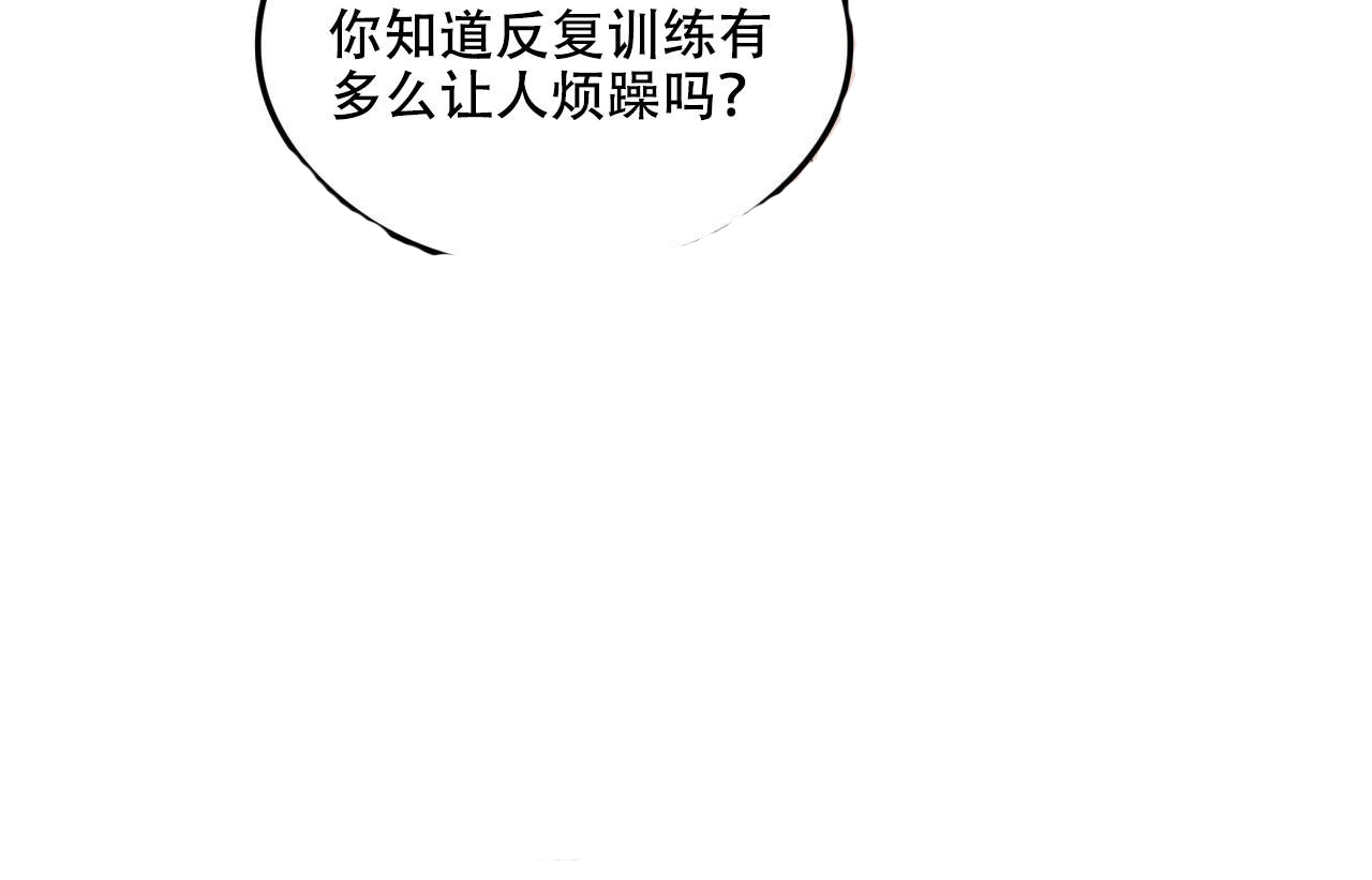 第10话_1019