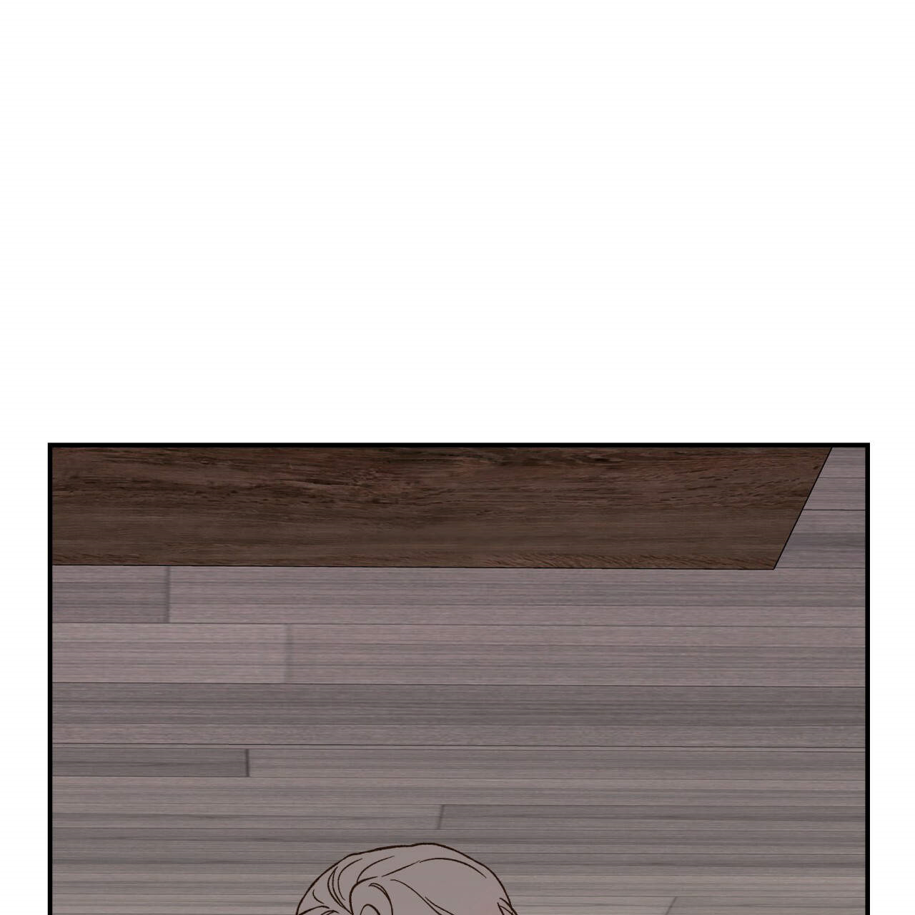 第10话_1021