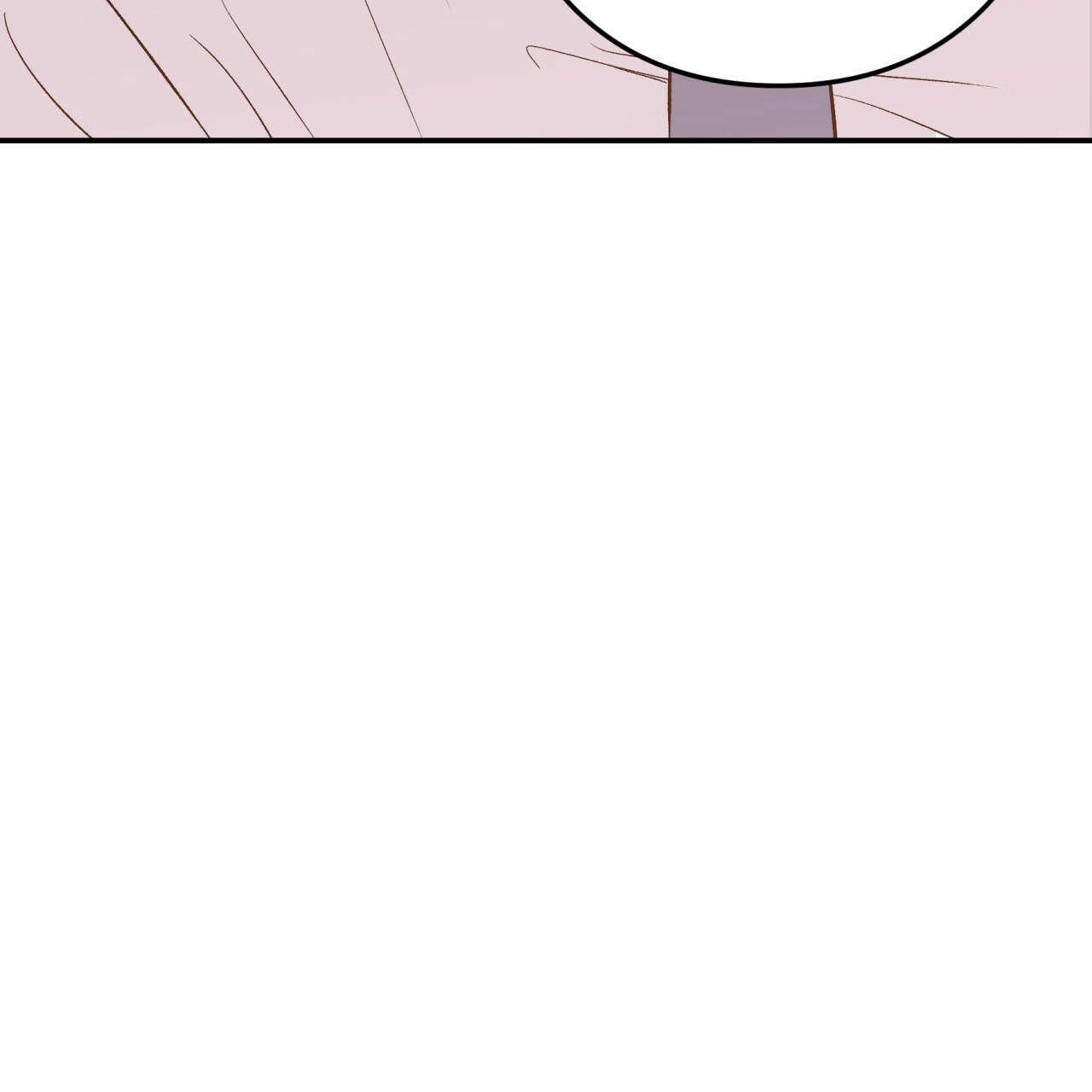 第10话_1025