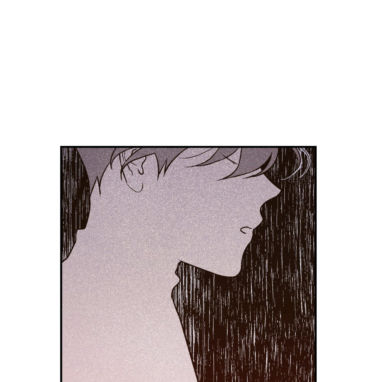 第10话_104