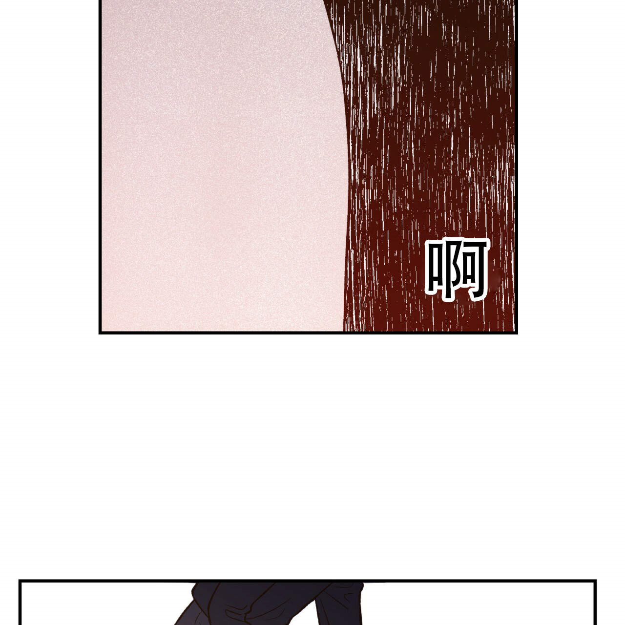 第10话_105
