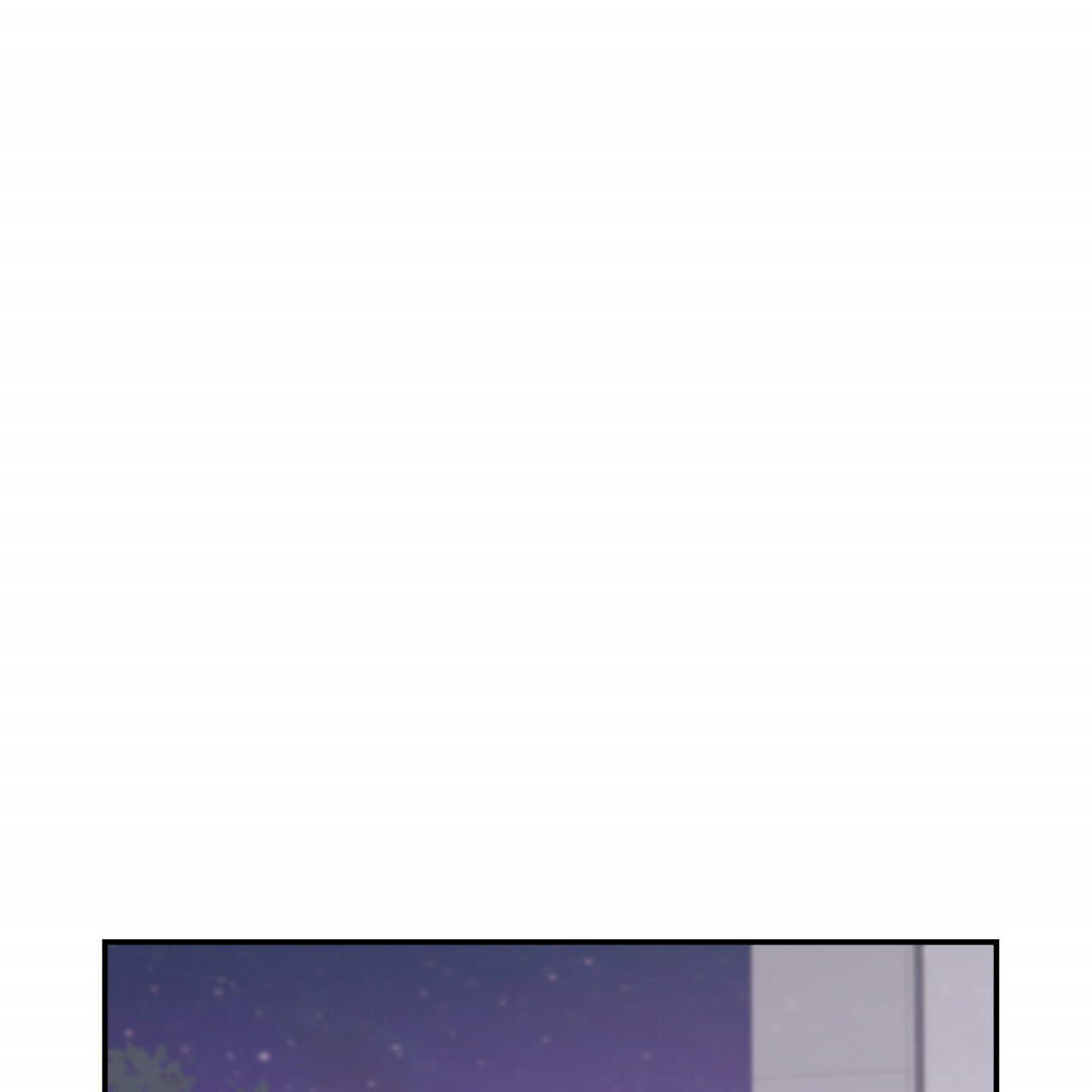 第9话_91