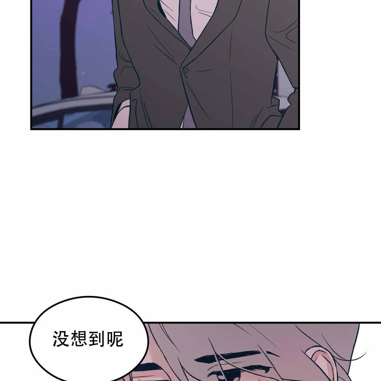 第9话_912