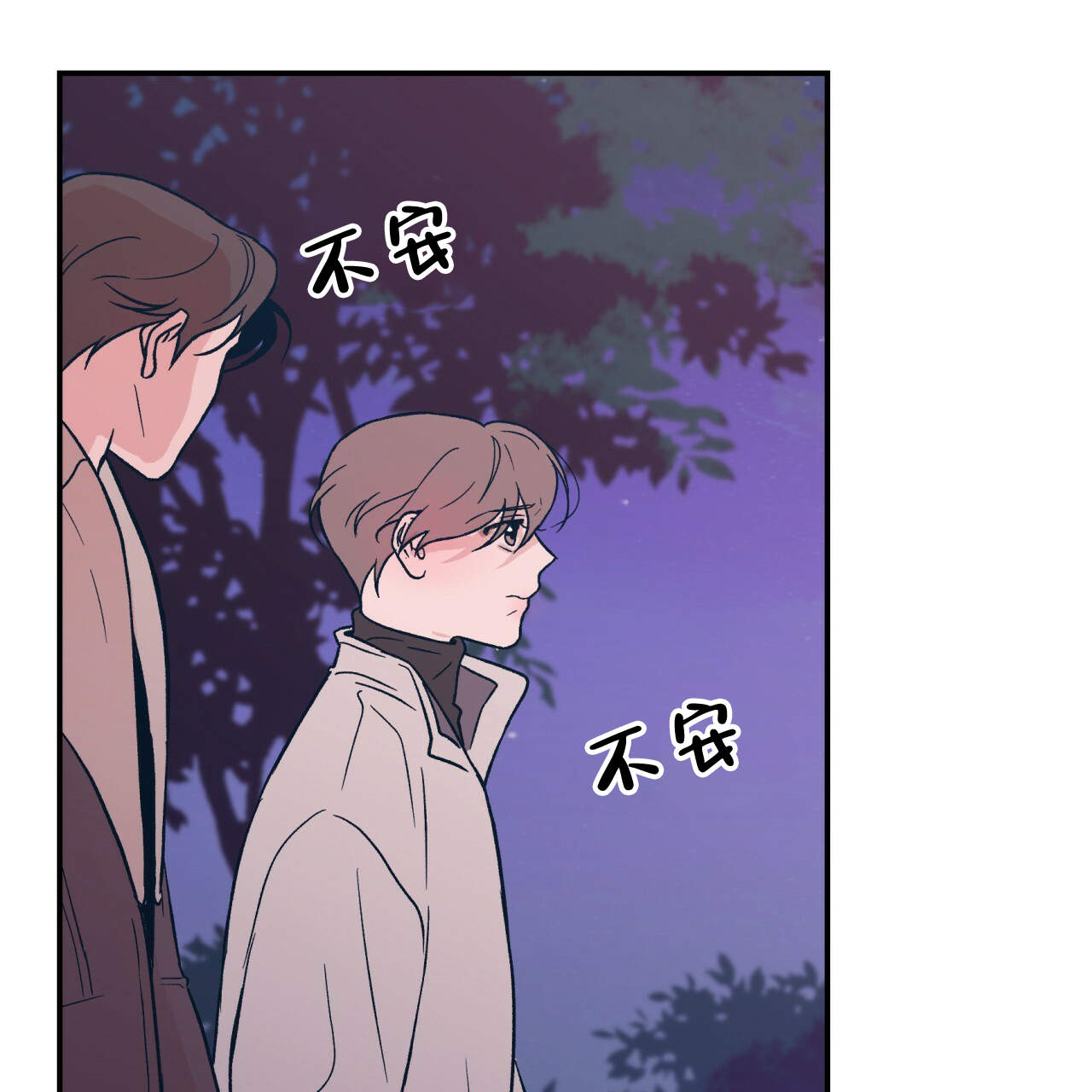 第9话_914