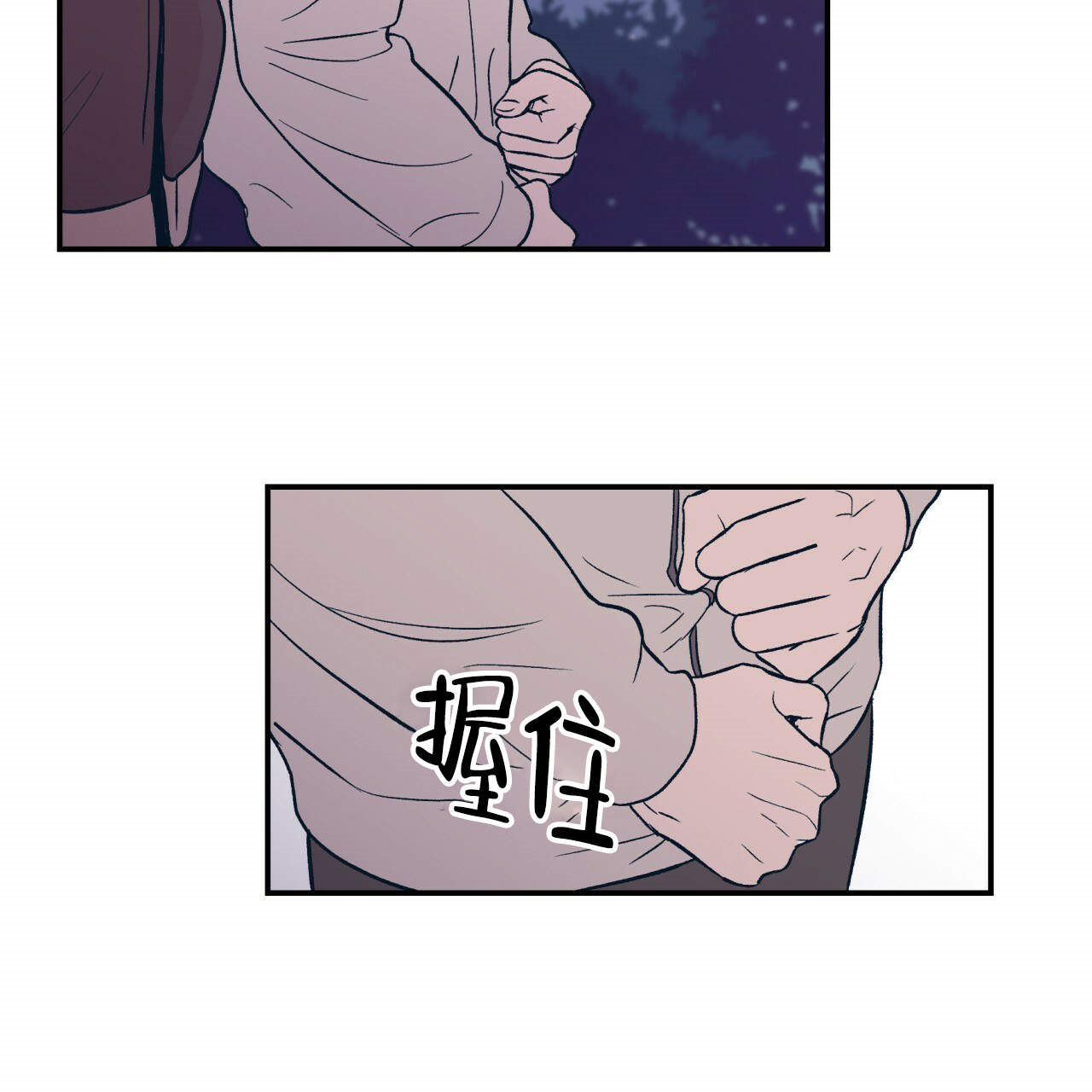 第9话_915