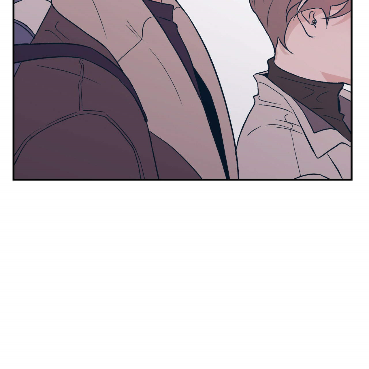 第9话_917