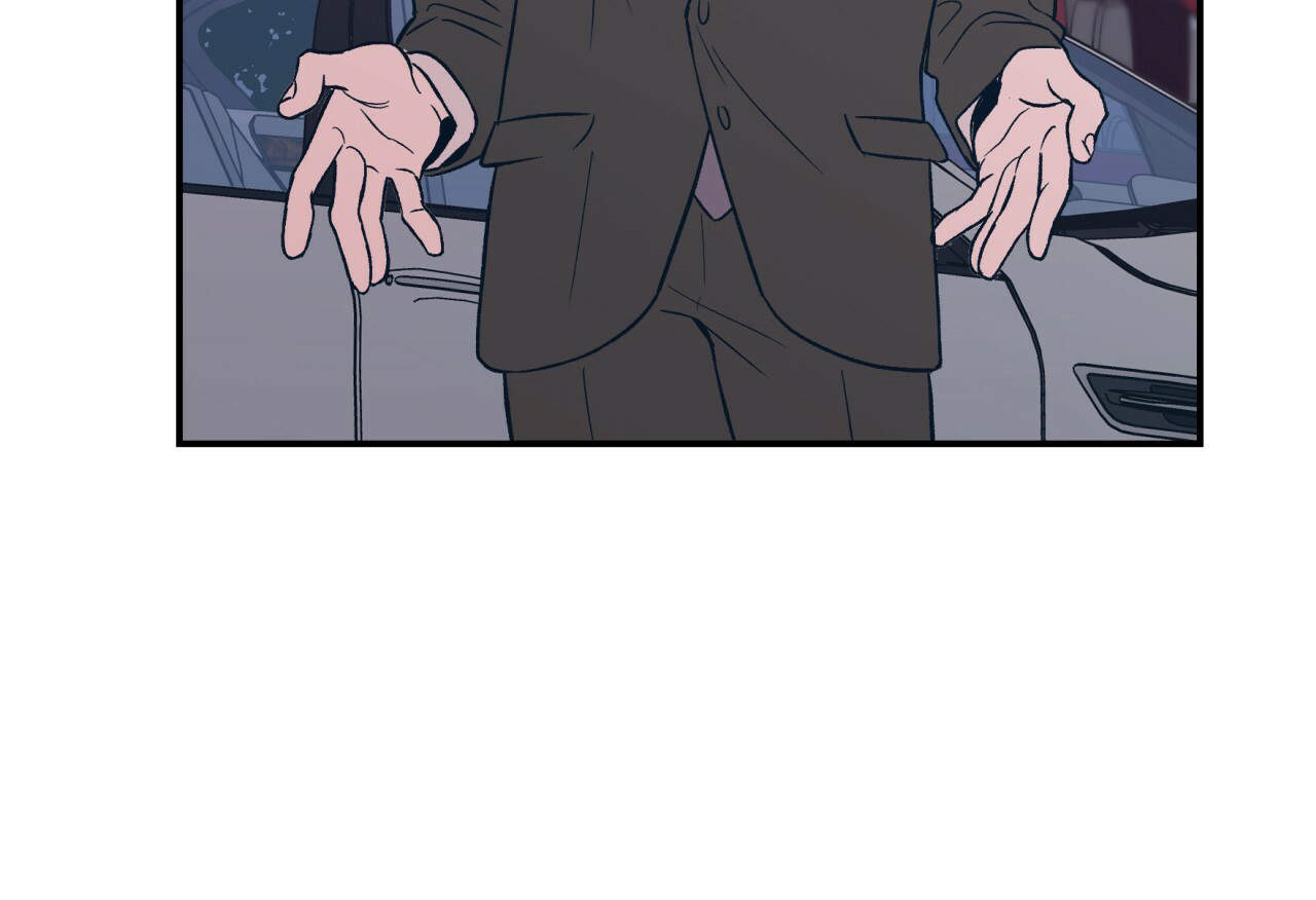 第9话_919