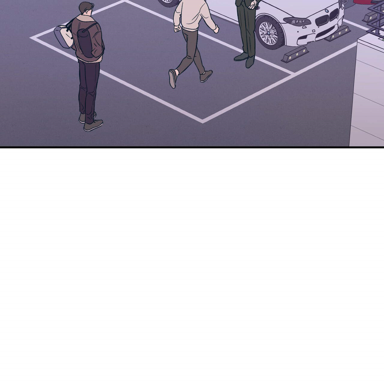 第9话_922
