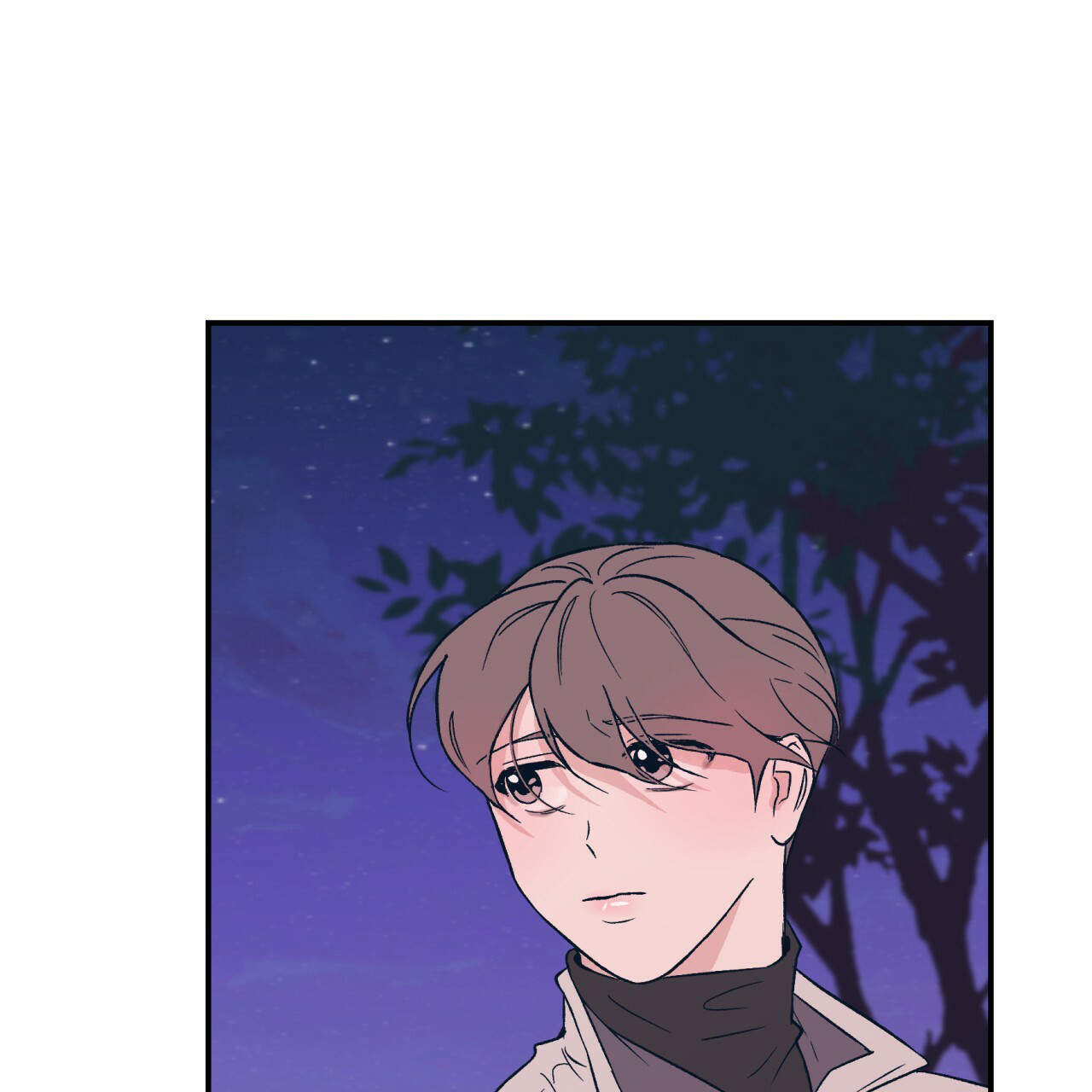 第9话_926