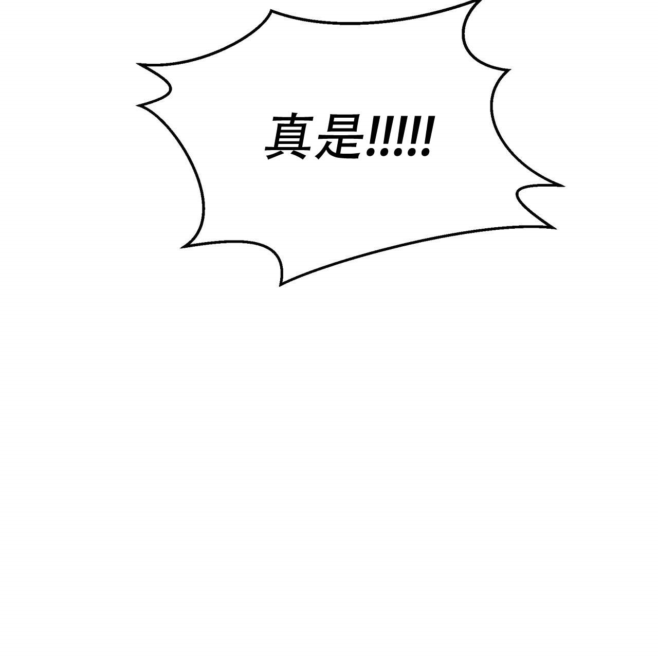 第9话_947