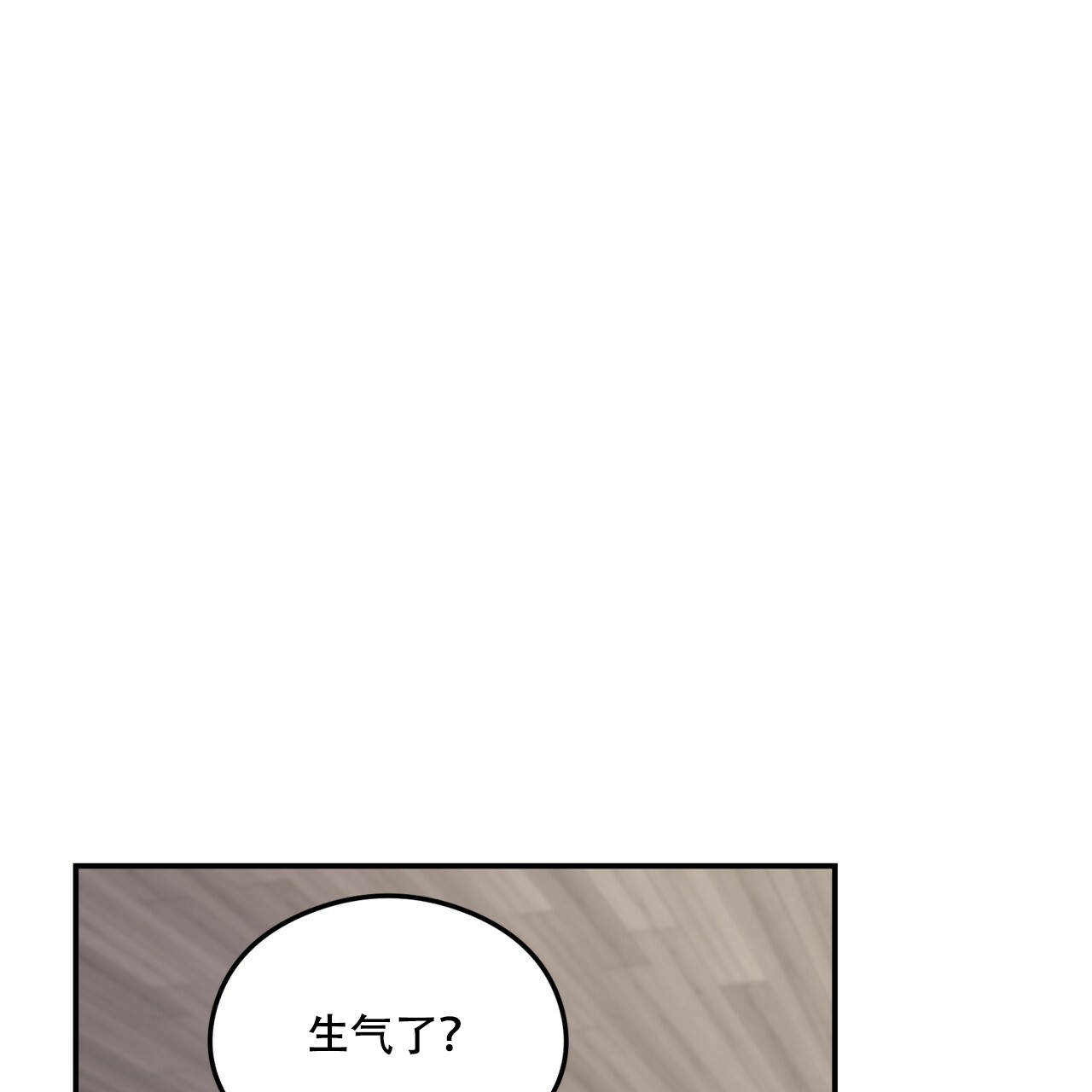 第9话_948