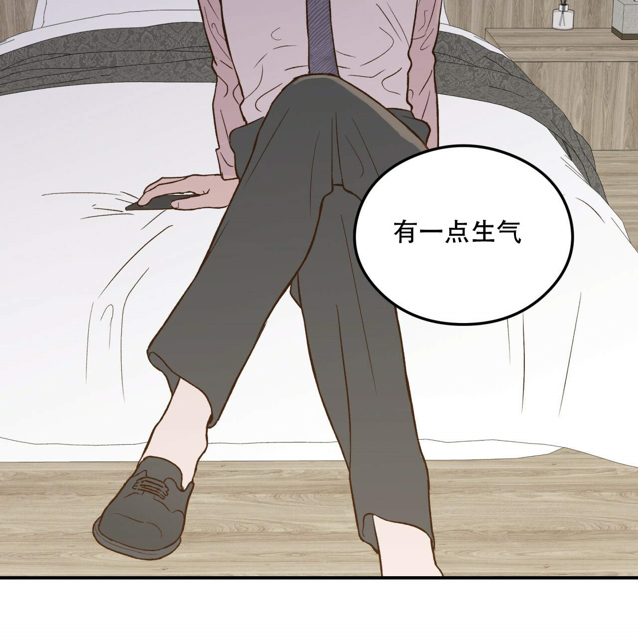 第9话_952