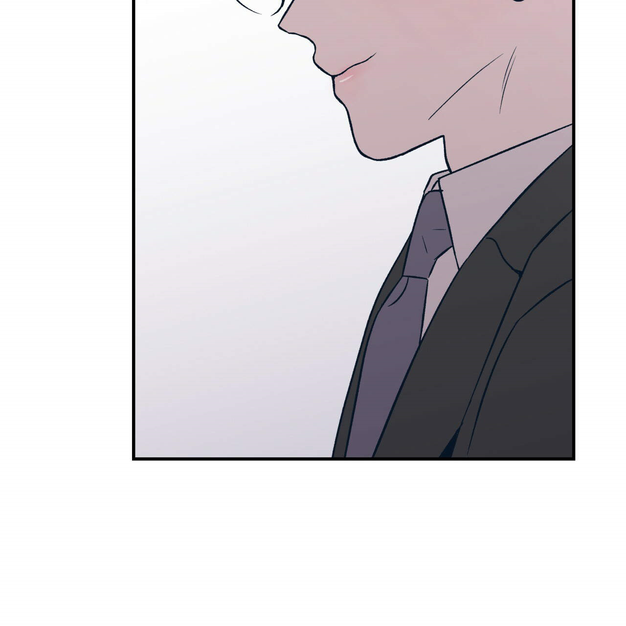 第9话_98