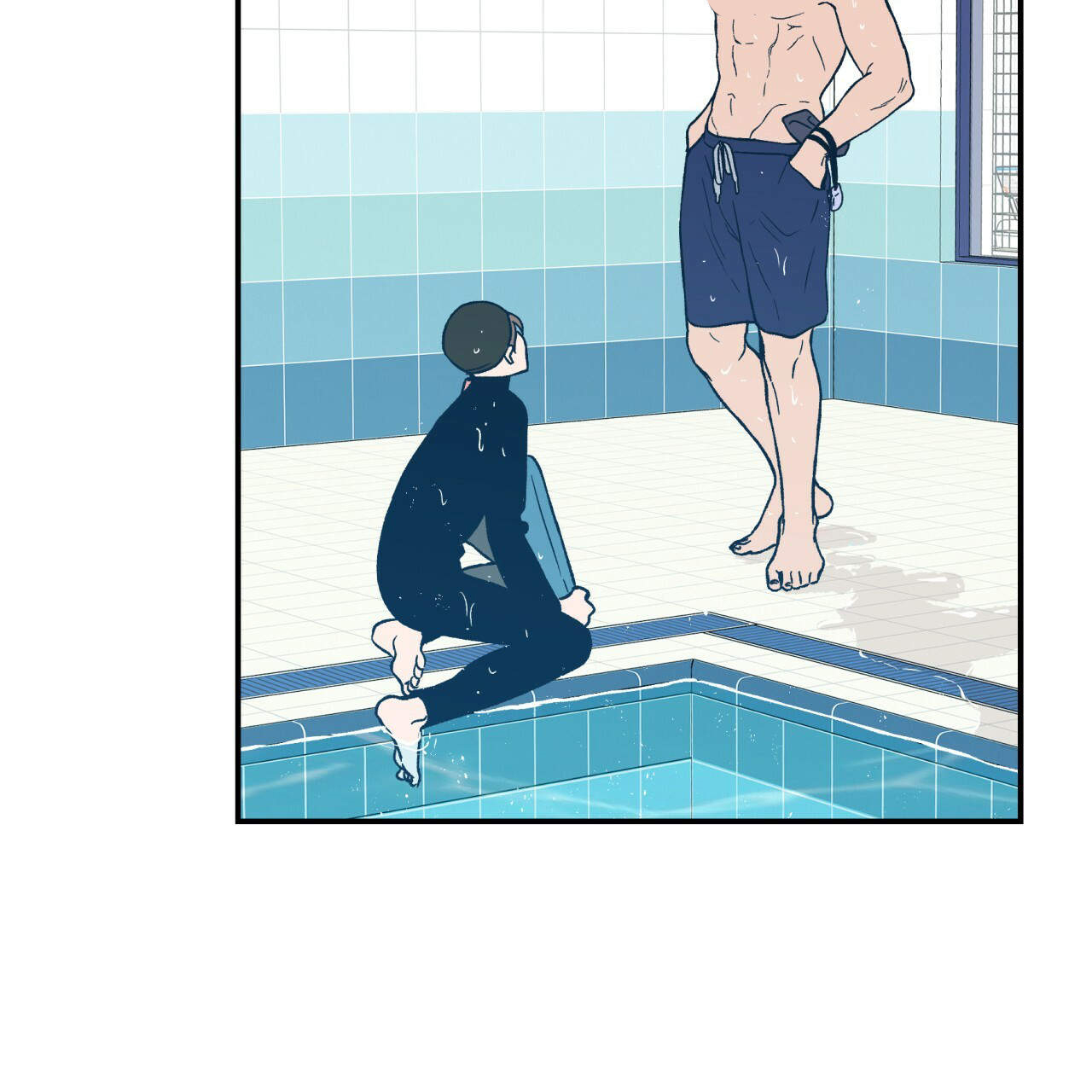 第8话_817