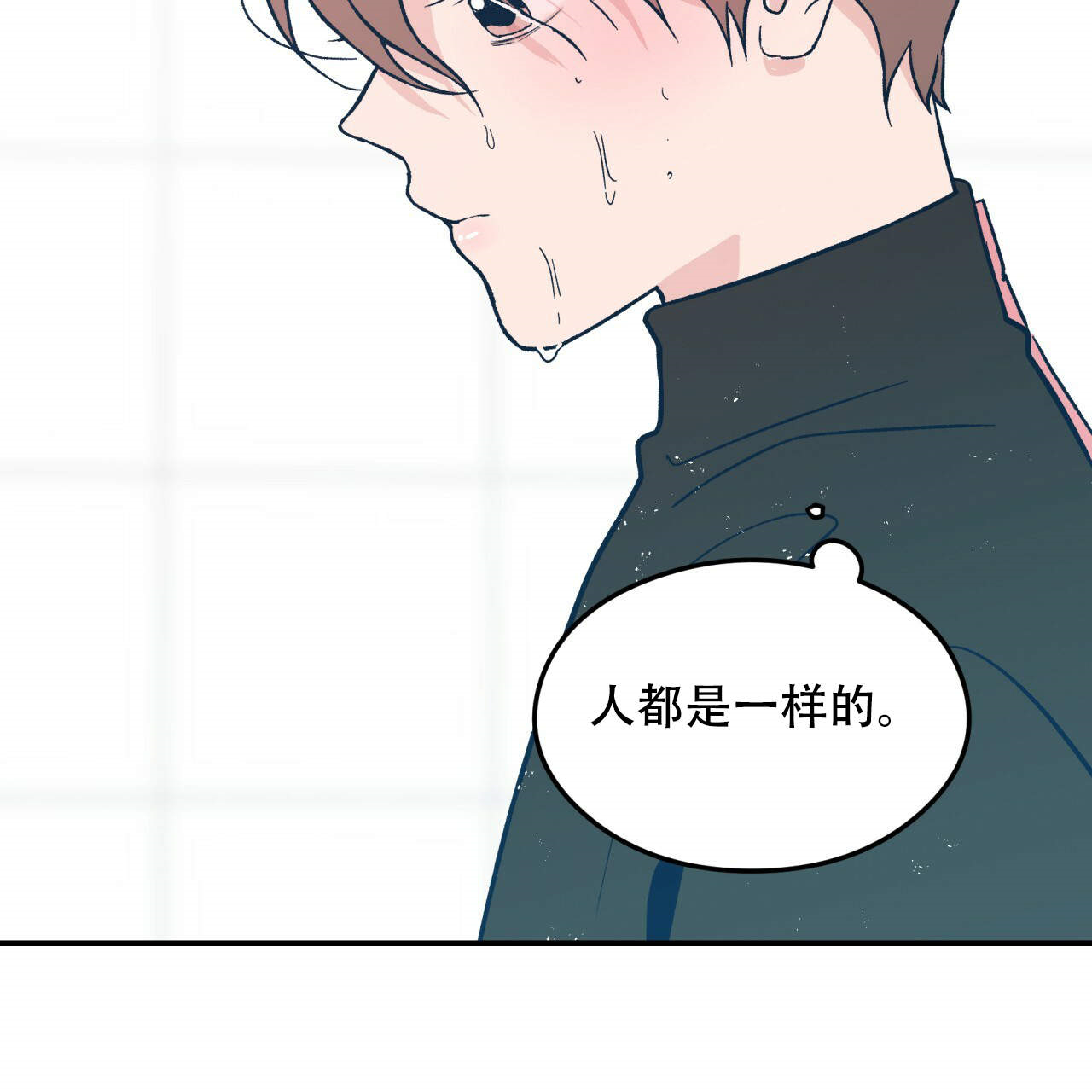 第8话_822
